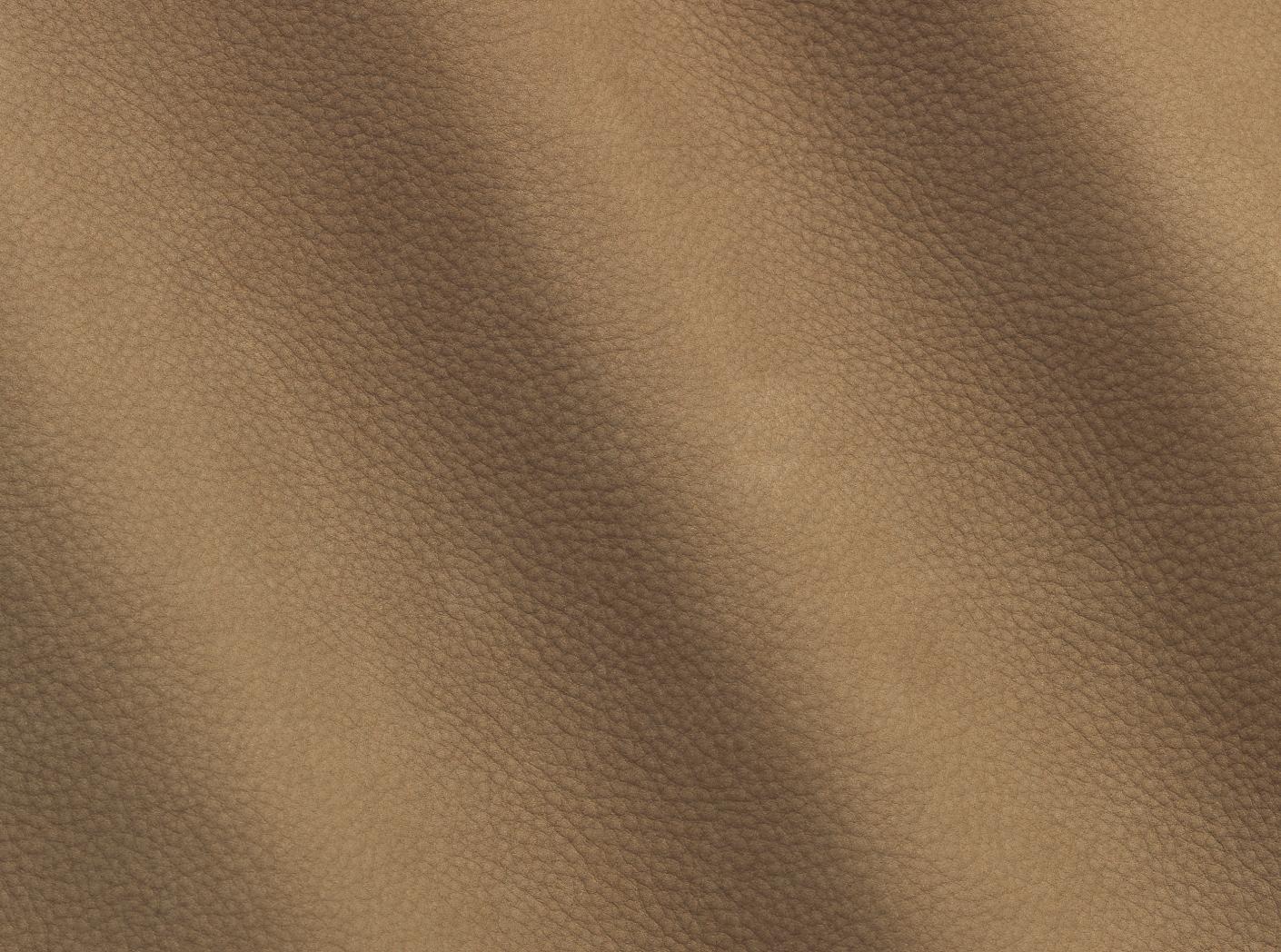 Møbelhud Kairos 1715 Elefant Møbelhud Kairos 1715 Elefant