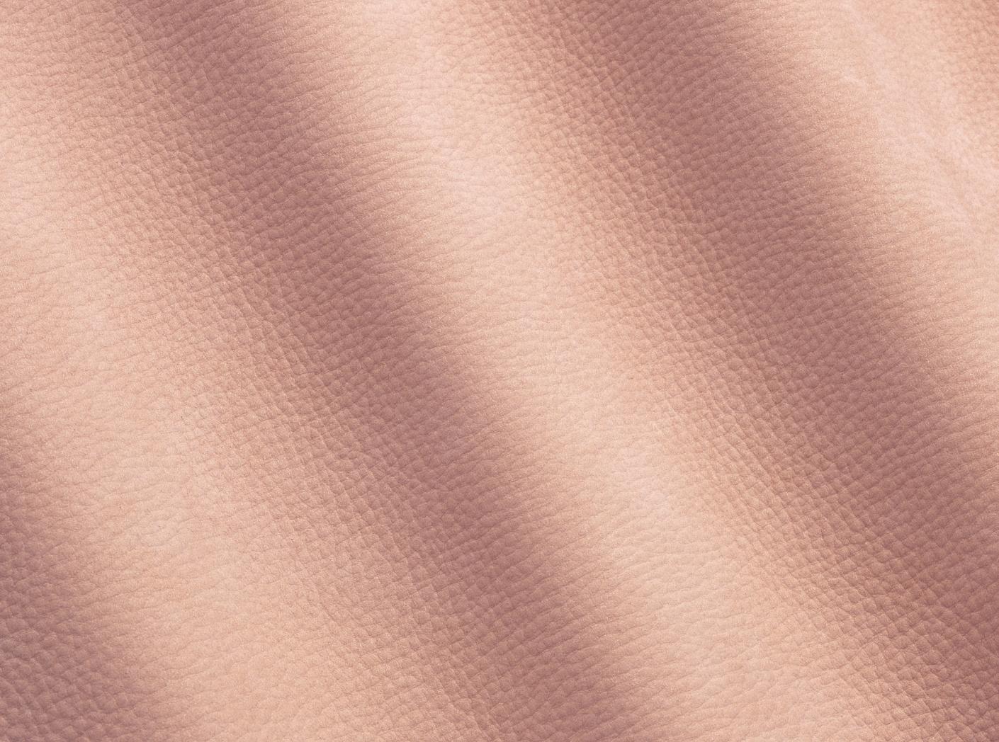 Møbelhud Kairos 1718 Nude Møbelhud Kairos 1718 Nude