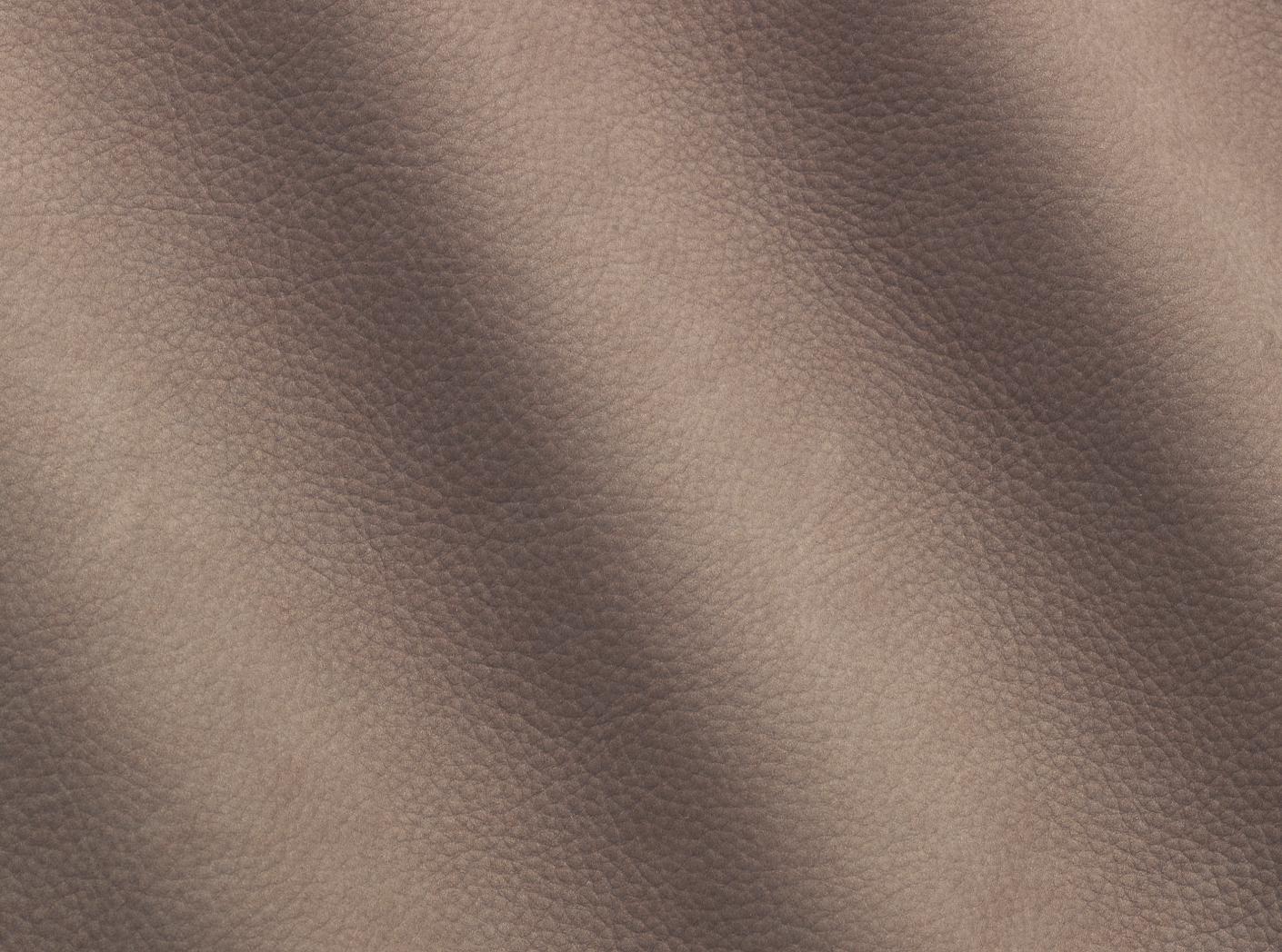 Møbelhud Kairos 1720 Vison Møbelhud Kairos 1720 Vison