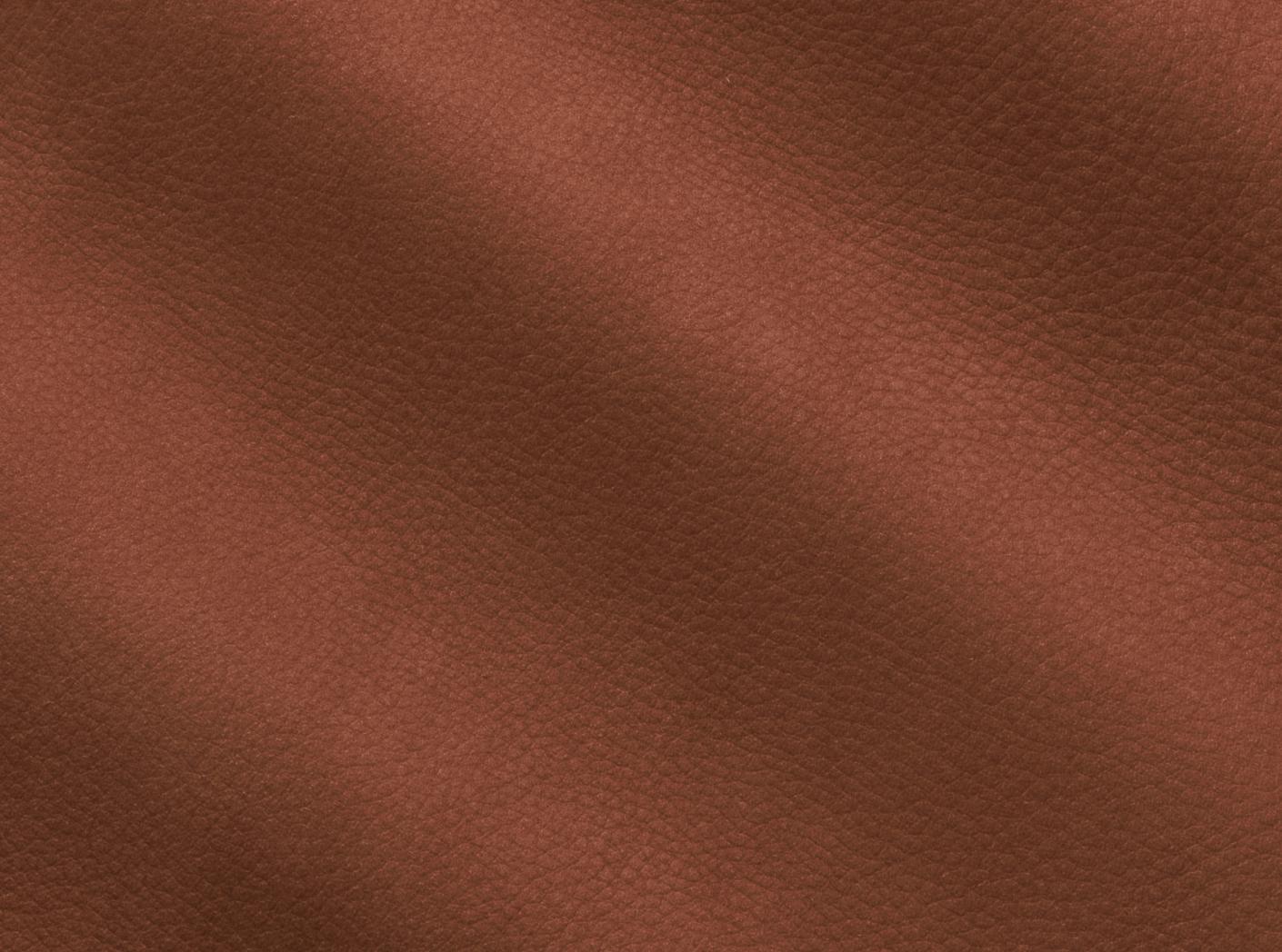 Møbelhud Kairos 1714 Lucky Møbelhud Kairos 1714 Lucky