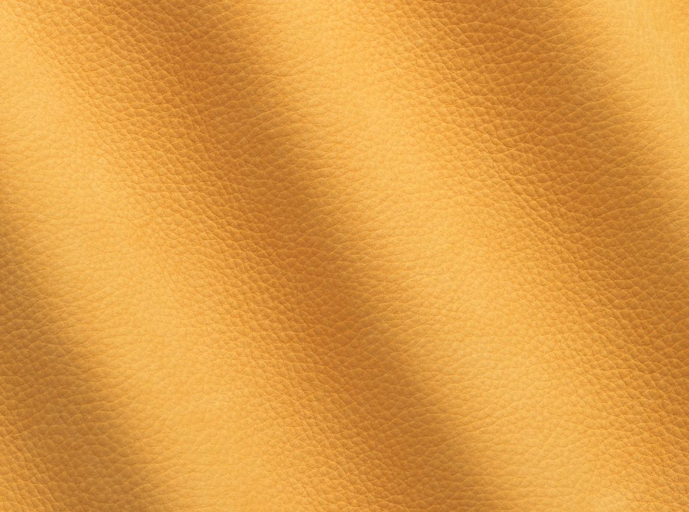 Møbelhud Kairos 1707 Duck Bill Møbelhud Kairos 1707 Duck Bill