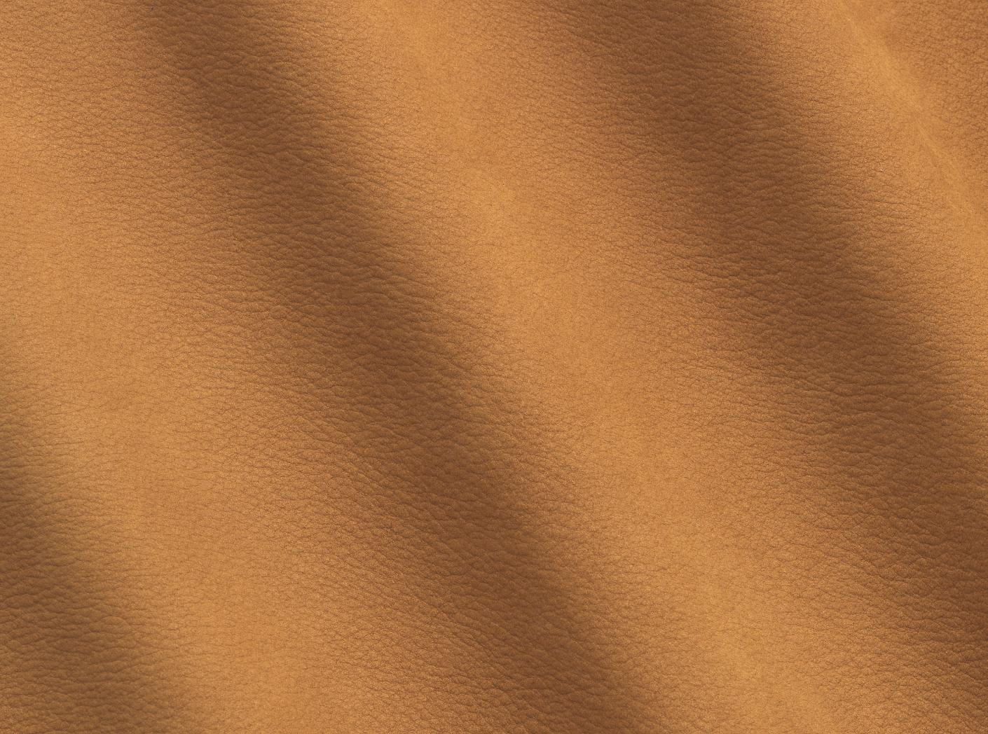 Møbelhud Kairos 1708 Cuoio Møbelhud Kairos 1708 Cuoio