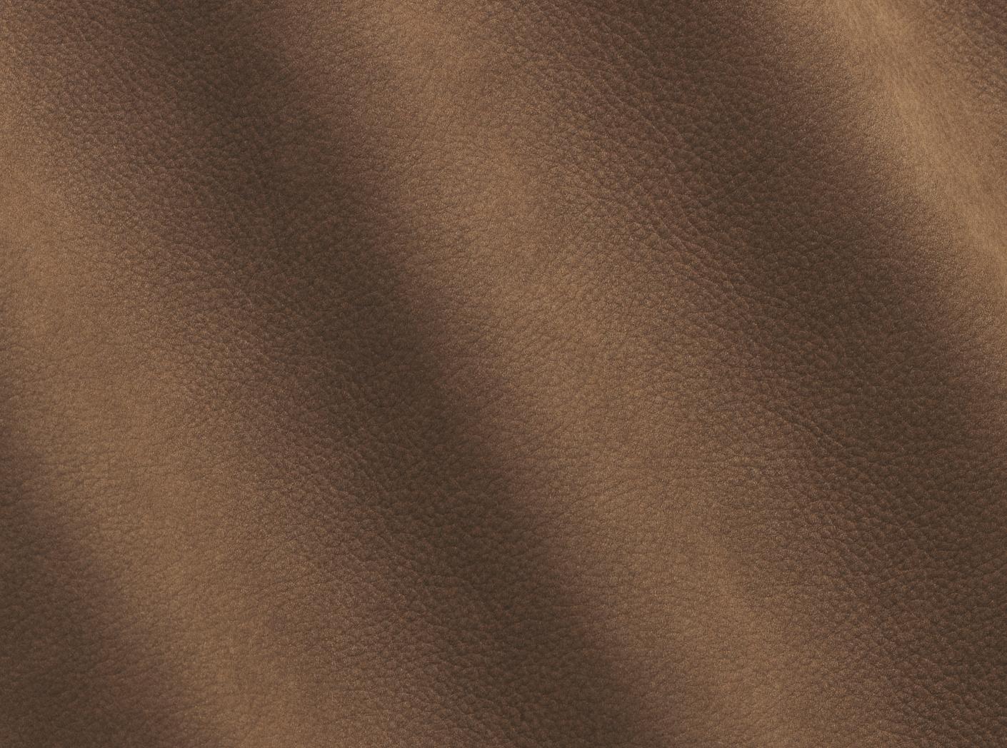 Møbelhud Kairos 1704 Chocolate Forest Møbelhud Kairos 1704 Chocolate Forest