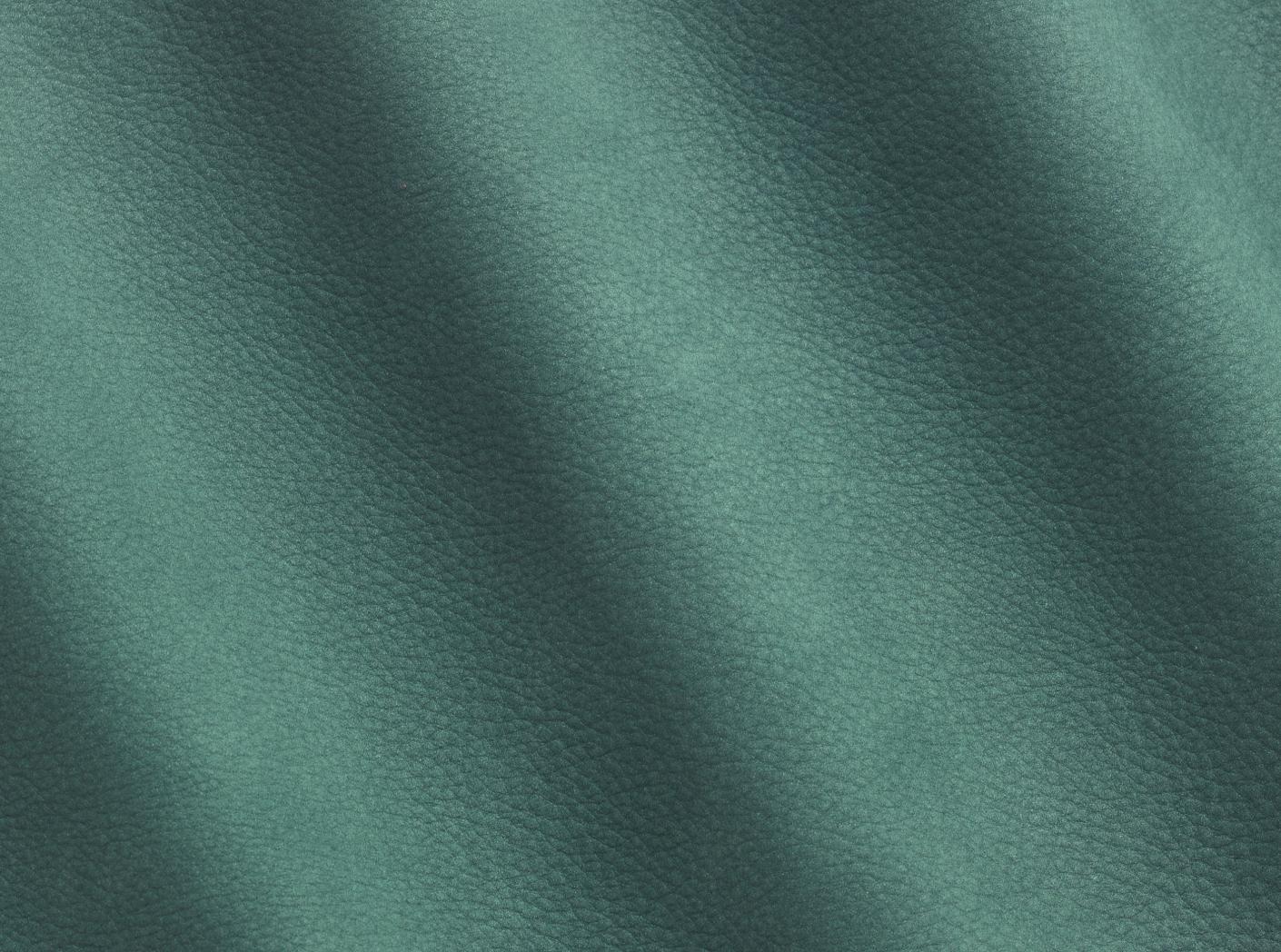 Møbelhud Kairos 1702 Emerald Møbelhud Kairos 1702 Emerald