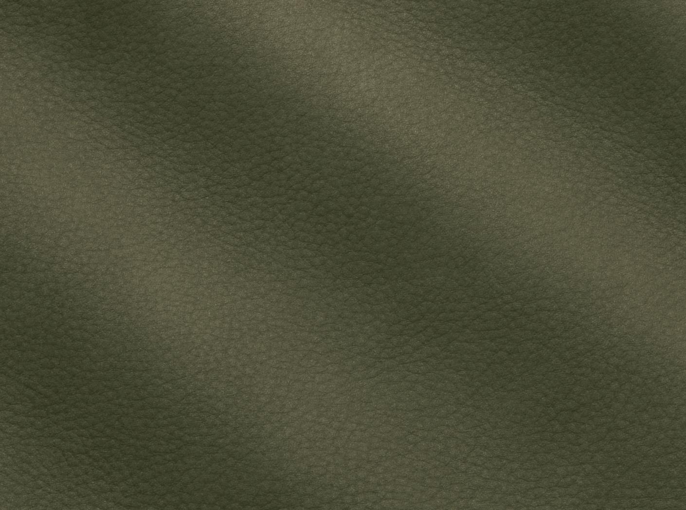 Møbelhud Kairos 1701 Caqui Møbelhud Kairos 1701 Caqui