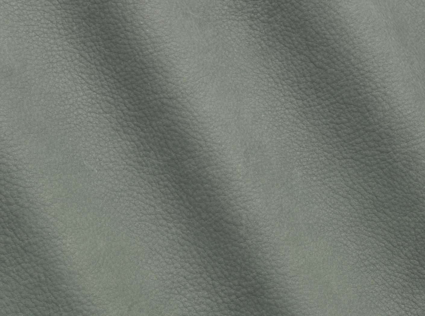 Møbelhud Kairos 1712 Grafite Møbelhud Kairos 1712 Grafite