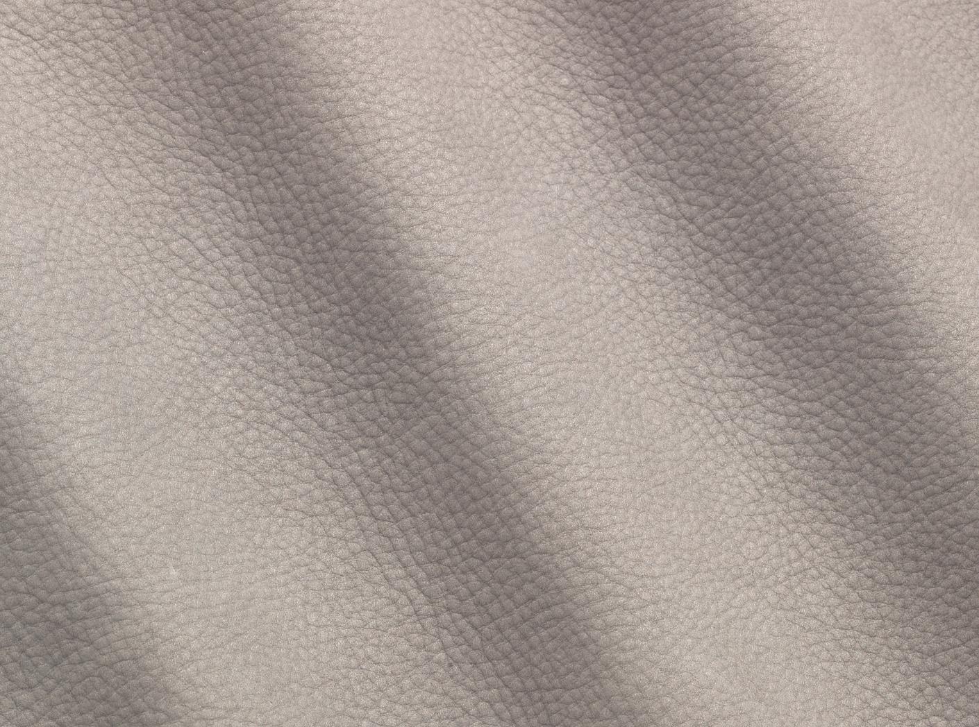 Møbelhud Kairos 1710 Plomo Møbelhud Kairos 1710 Plomo