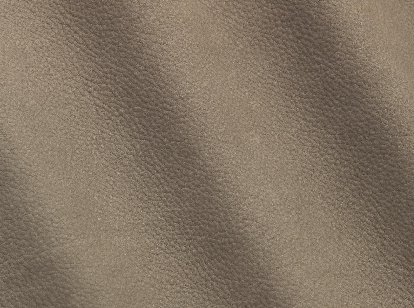 Møbelhud Kairos 1711 Cenere Møbelhud Kairos 1711 Cenere