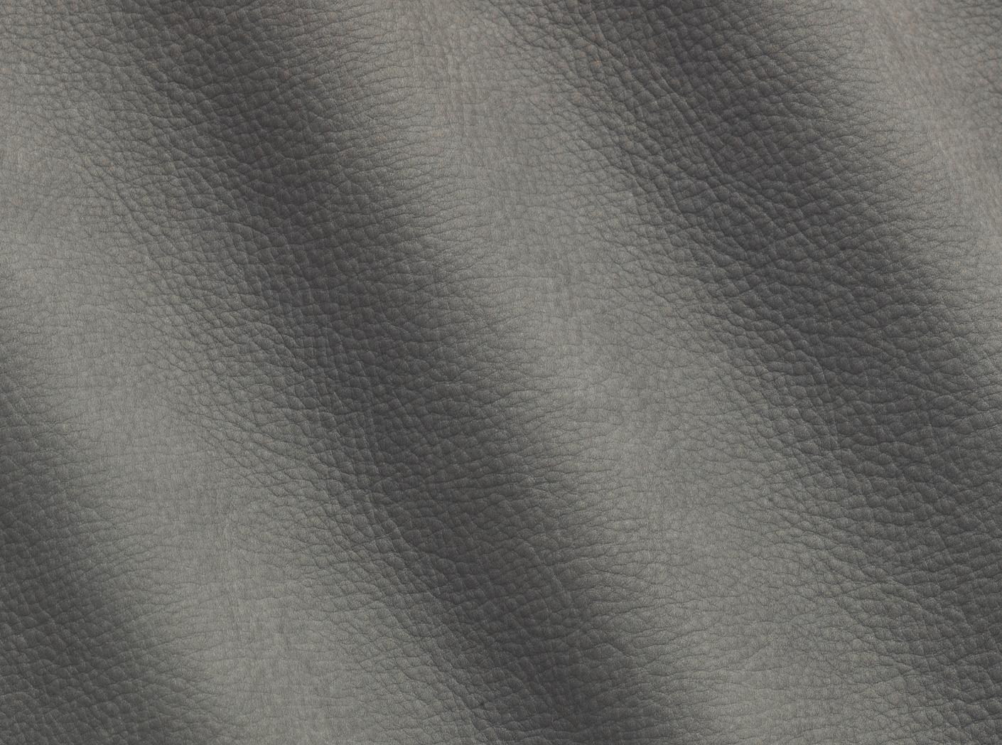 Møbelhud Kairos 1721 Ematite Møbelhud Kairos 1721 Ematite