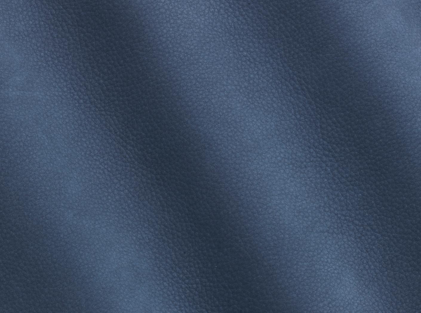 Møbelhud Kairos 1703 True Blue Møbelhud Kairos 1703 True Blue