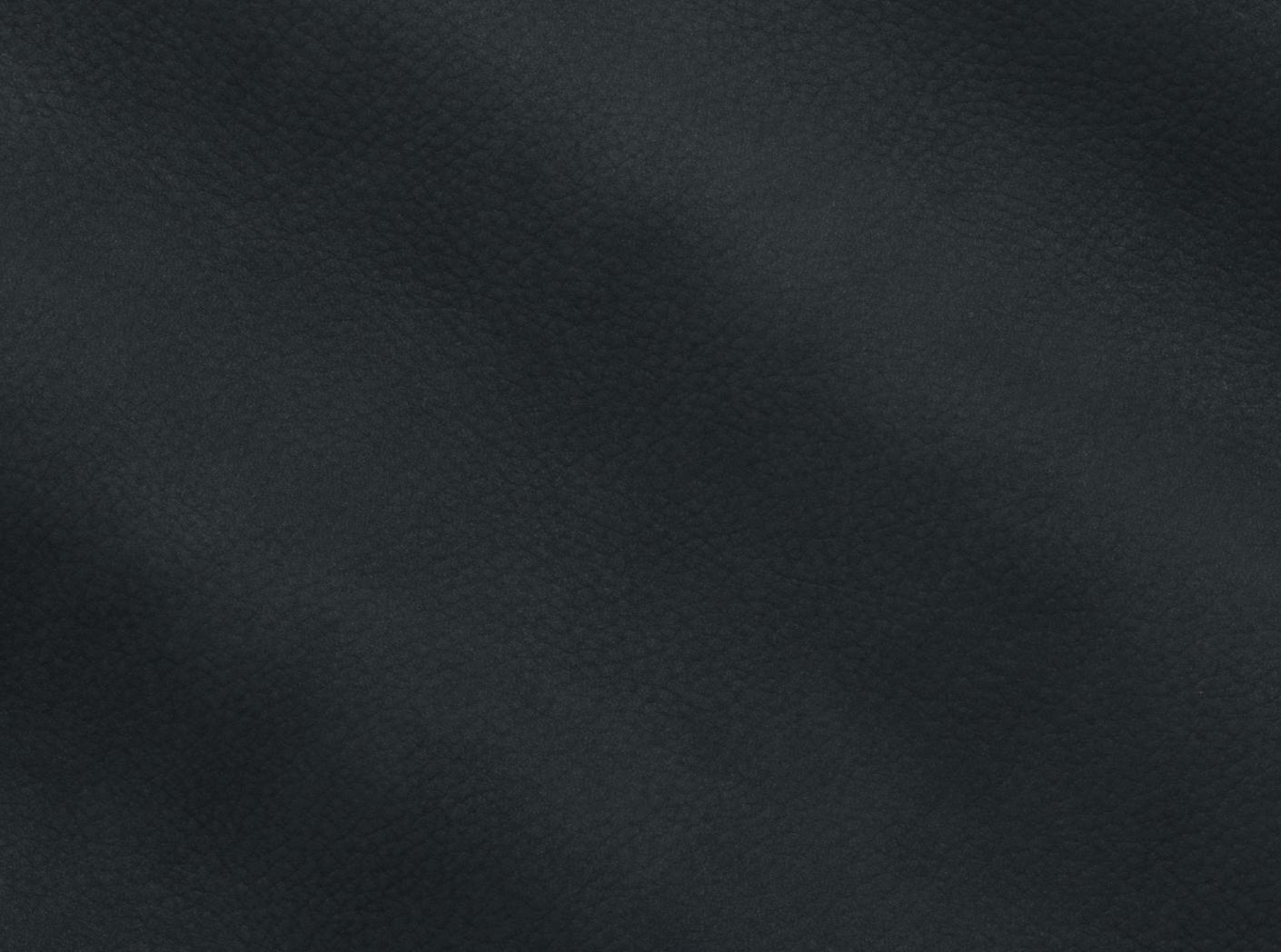 Møbelhud Kairos 1713 Ardesia Møbelhud Kairos 1713 Ardesia