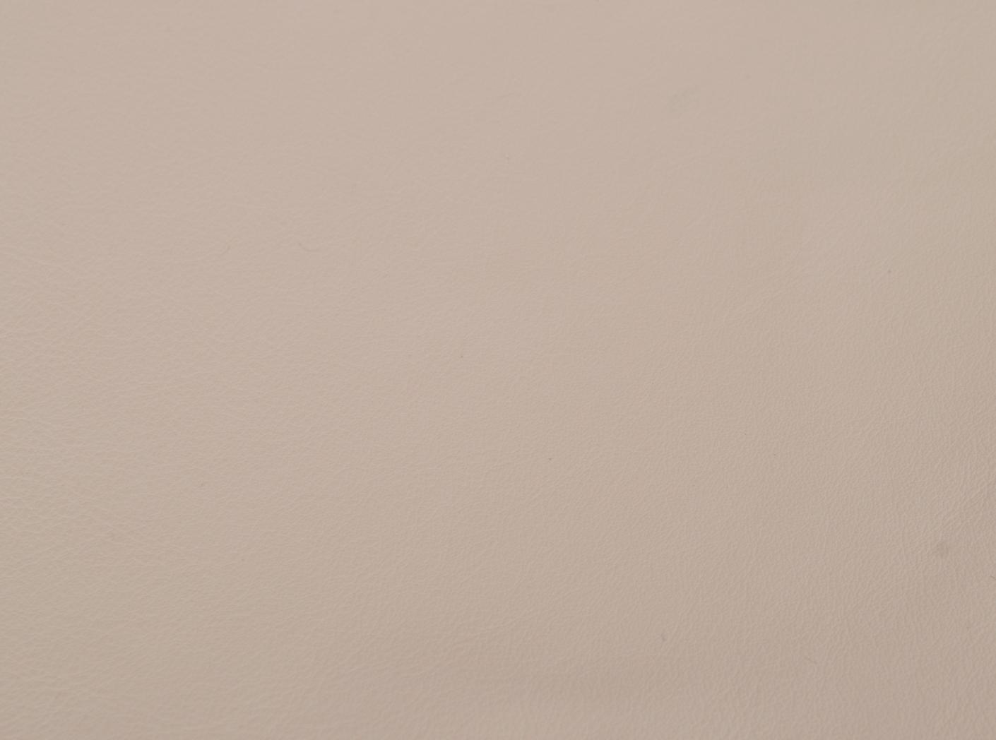 Møbelhud Linea 663 Chalky WH Møbelhud Linea 663 Chalky WH