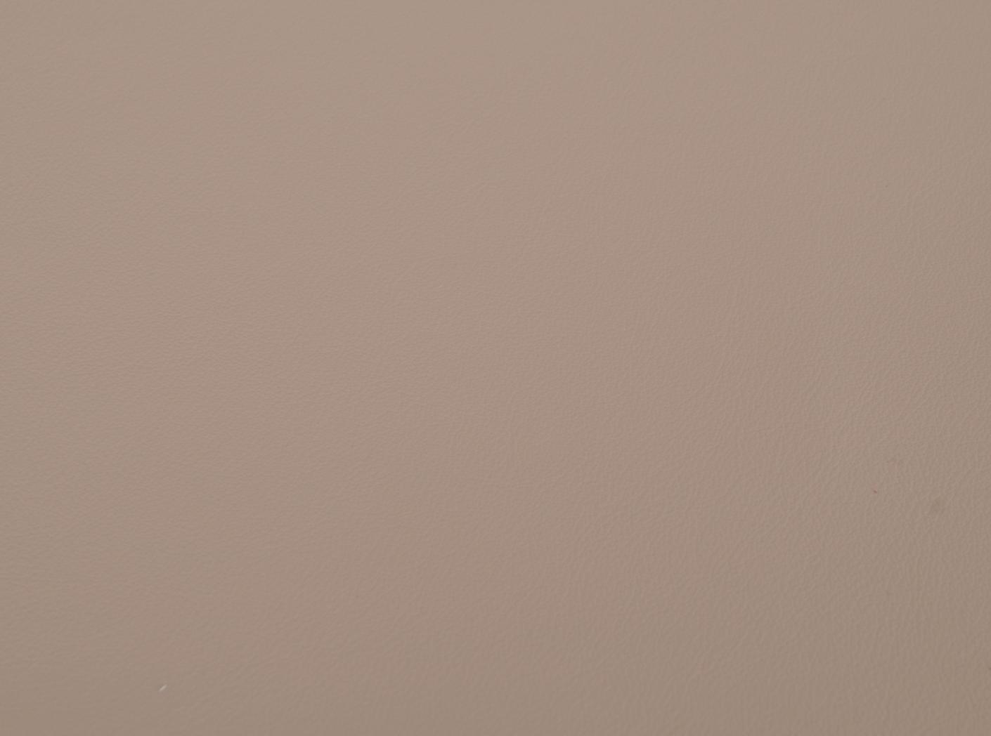 Møbelhud Linea 665 Marmo WH Møbelhud Linea 665 Marmo WH