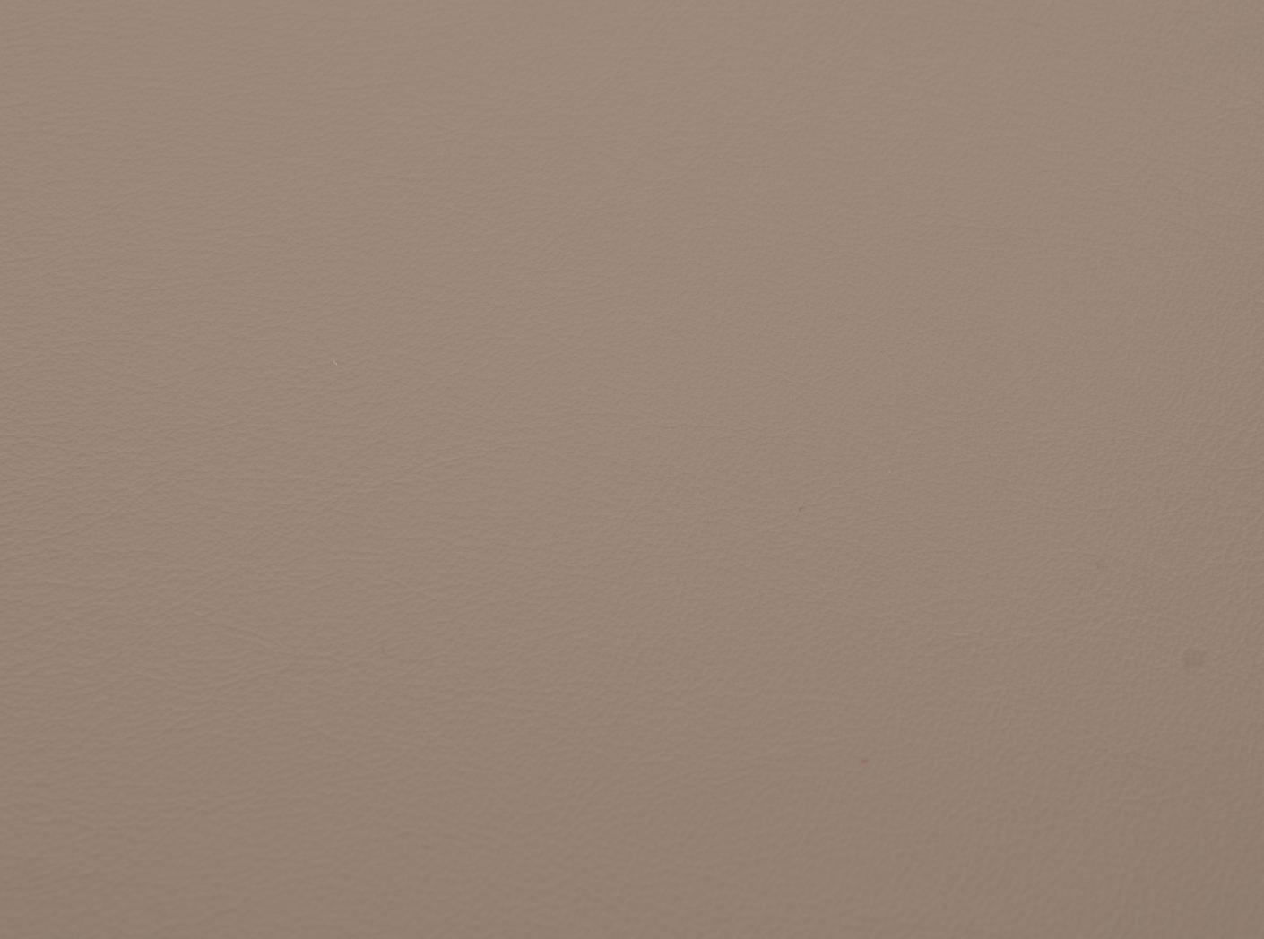 Møbelhud Linea 667 Earth WH Møbelhud Linea 667 Earth WH