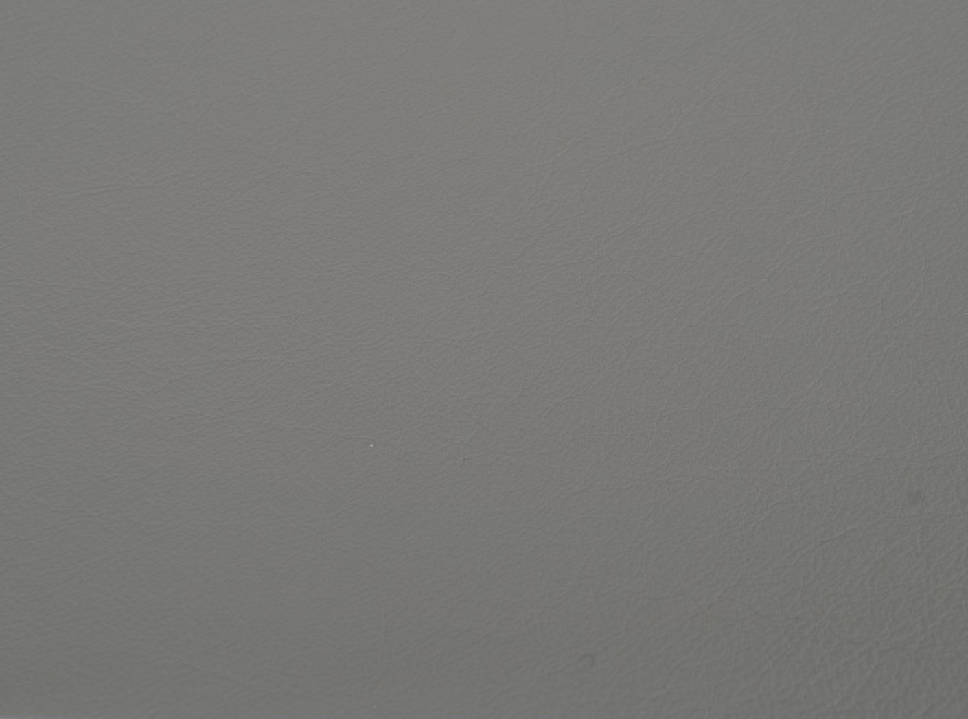 Møbelhud Linea 671 Inox WH Møbelhud Linea 671 Inox WH