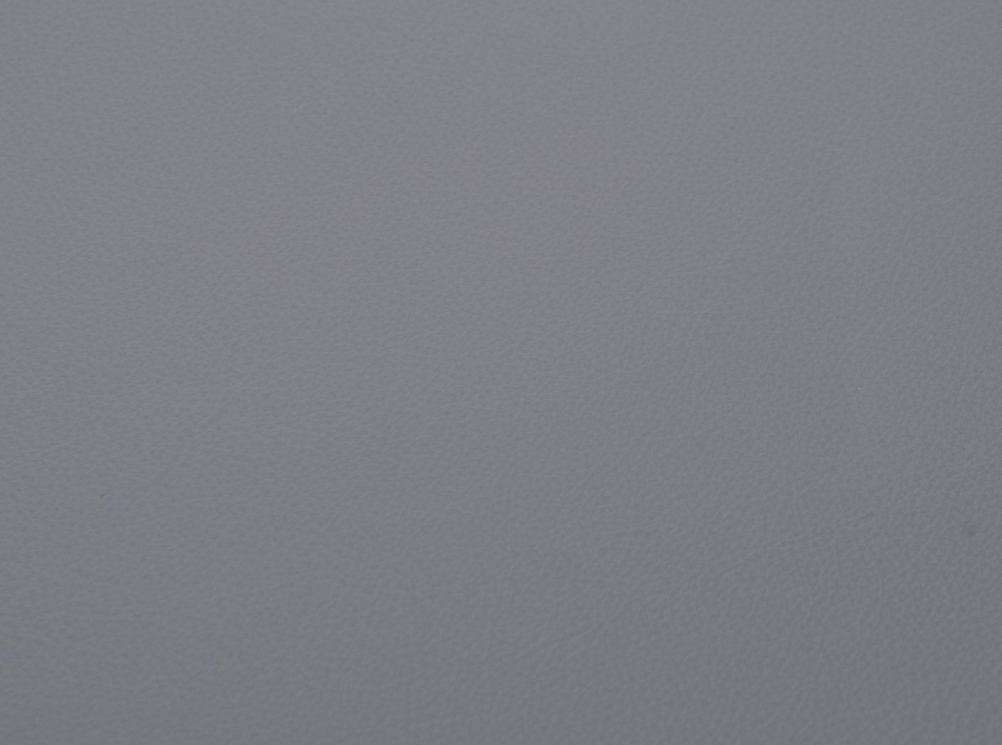 Møbelhud Linea 672 Misty WH Møbelhud Linea 672 Misty WH