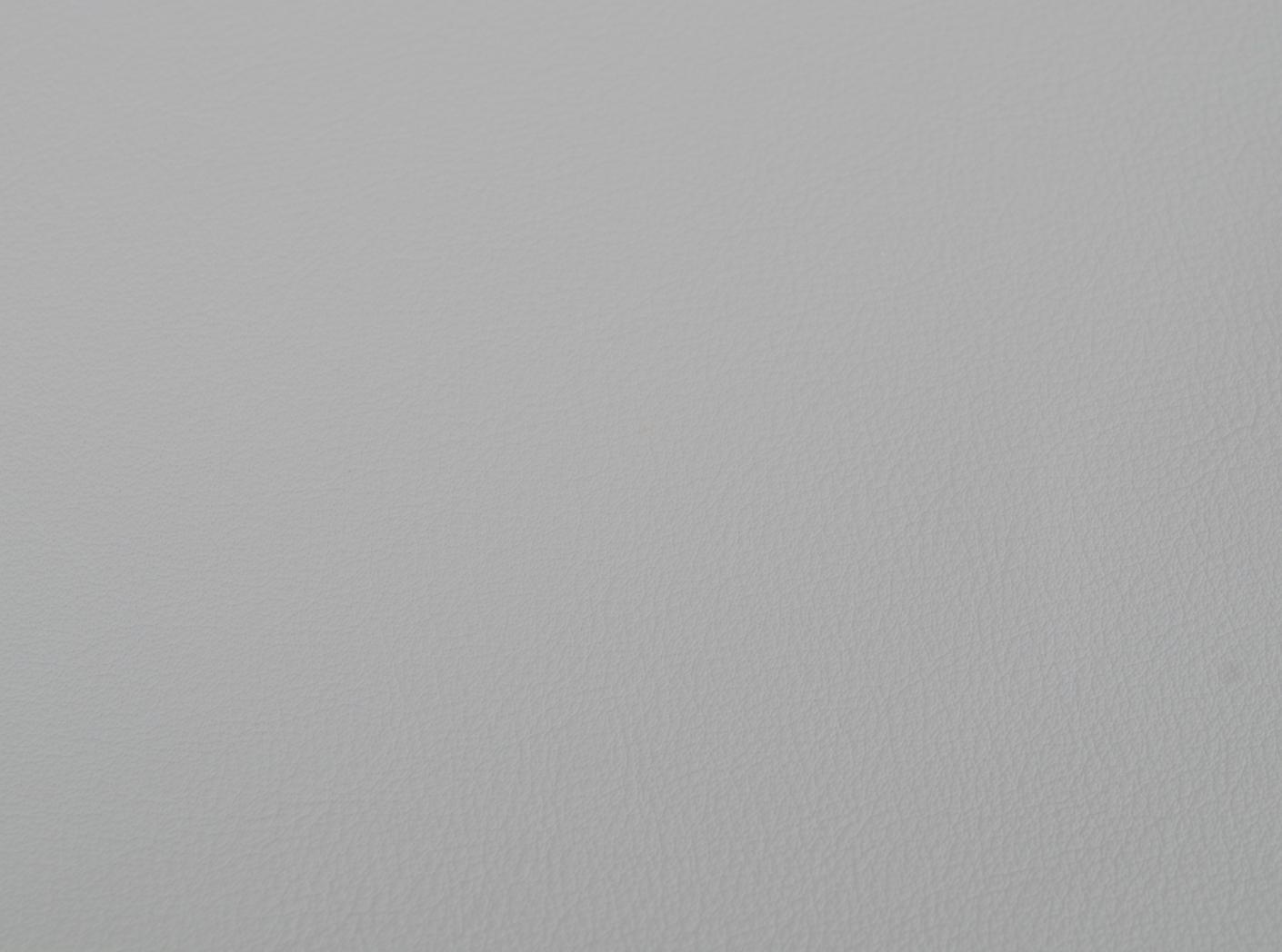 Møbelhud Linea 673 Iris WH Møbelhud Linea 673 Iris WH