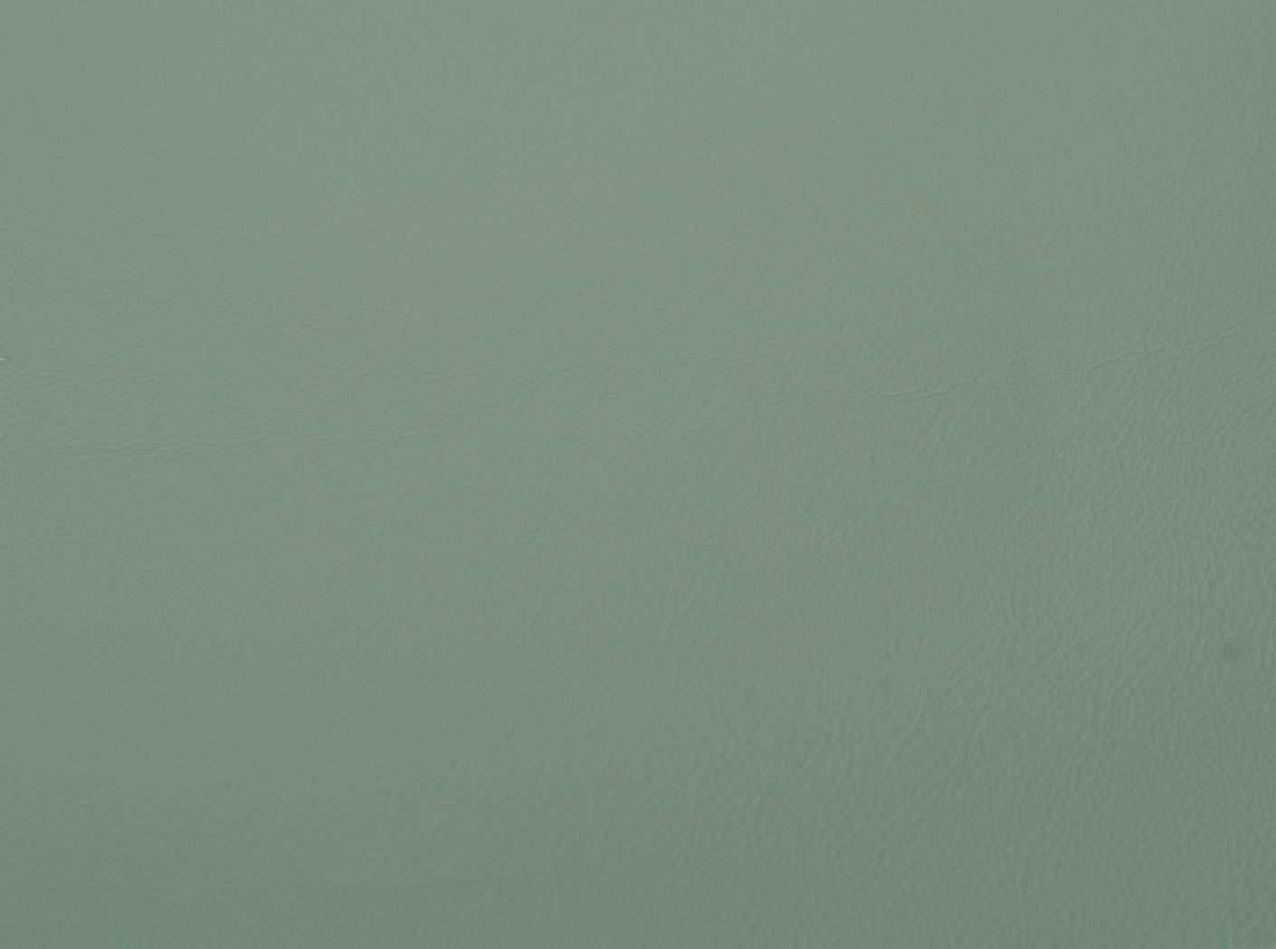 Møbelhud Linea 674 Octane WH Møbelhud Linea 674 Octane WH