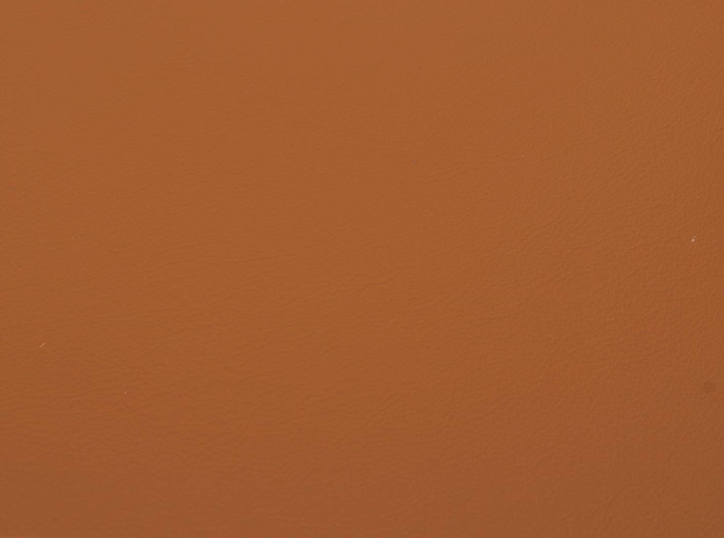 Møbelhud Linea 679 Miel WH Møbelhud Linea 679 Miel WH