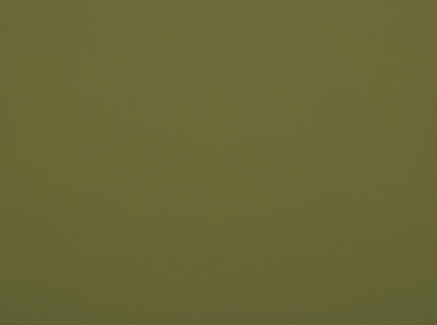 Møbelhud Linea 685 Aloe WH Møbelhud Linea 685 Aloe WH