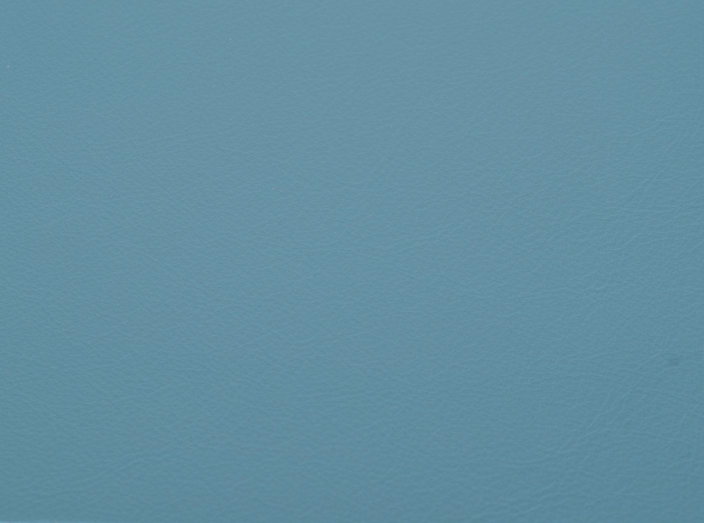 Møbelhud Linea 688 Piombo WH Møbelhud Linea 688 Piombo WH