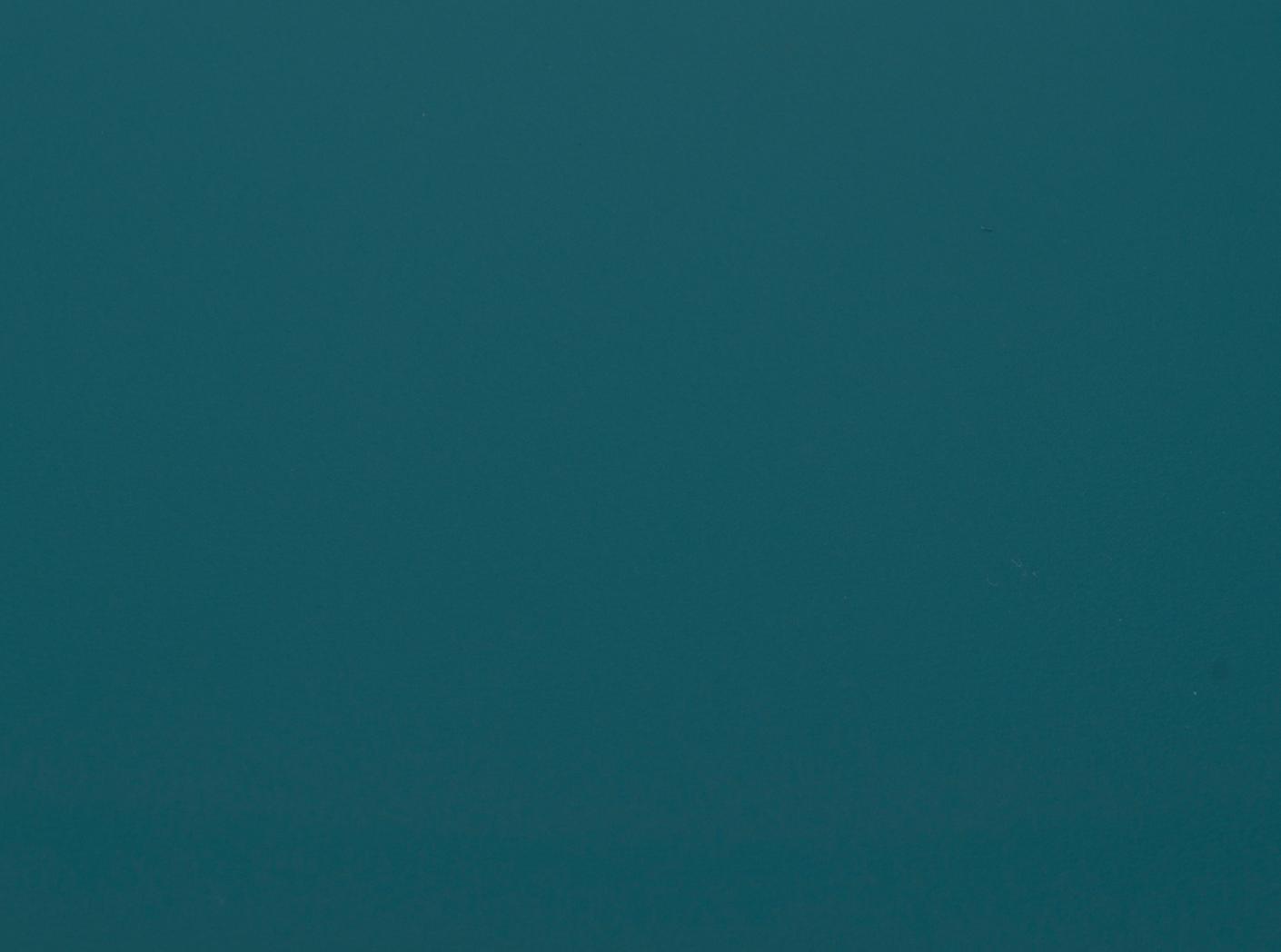 Møbelhud Linea 691 Midnight WH Møbelhud Linea 691 Midnight WH