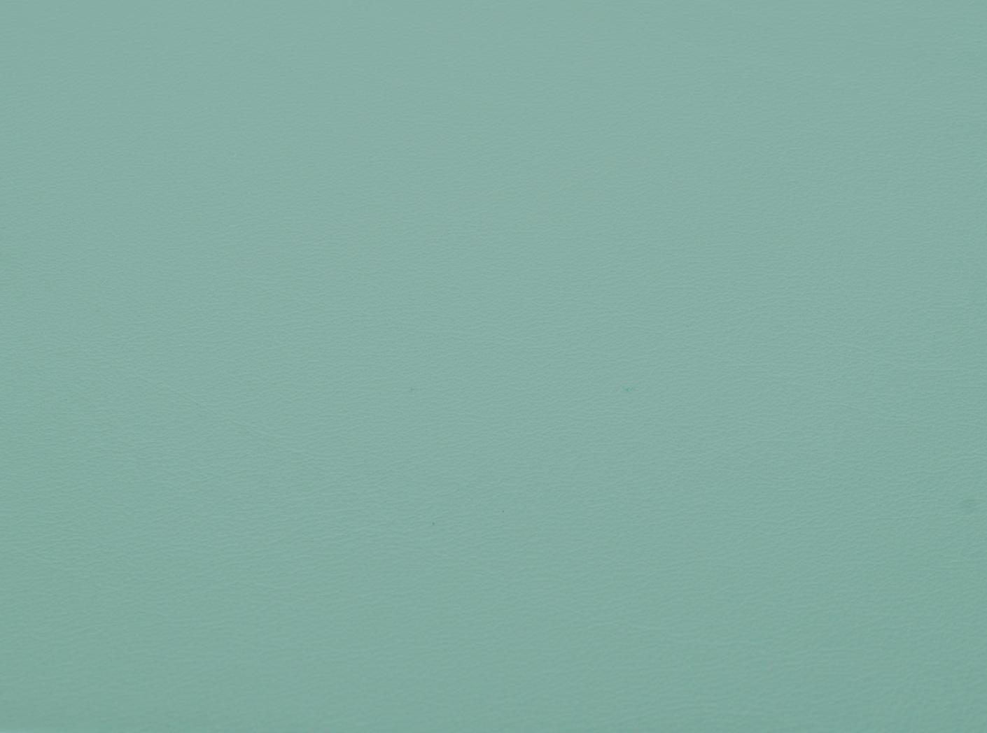 Møbelhud Linea 693 EU Acquamarina Møbelhud Linea 693 EU Acquamarina