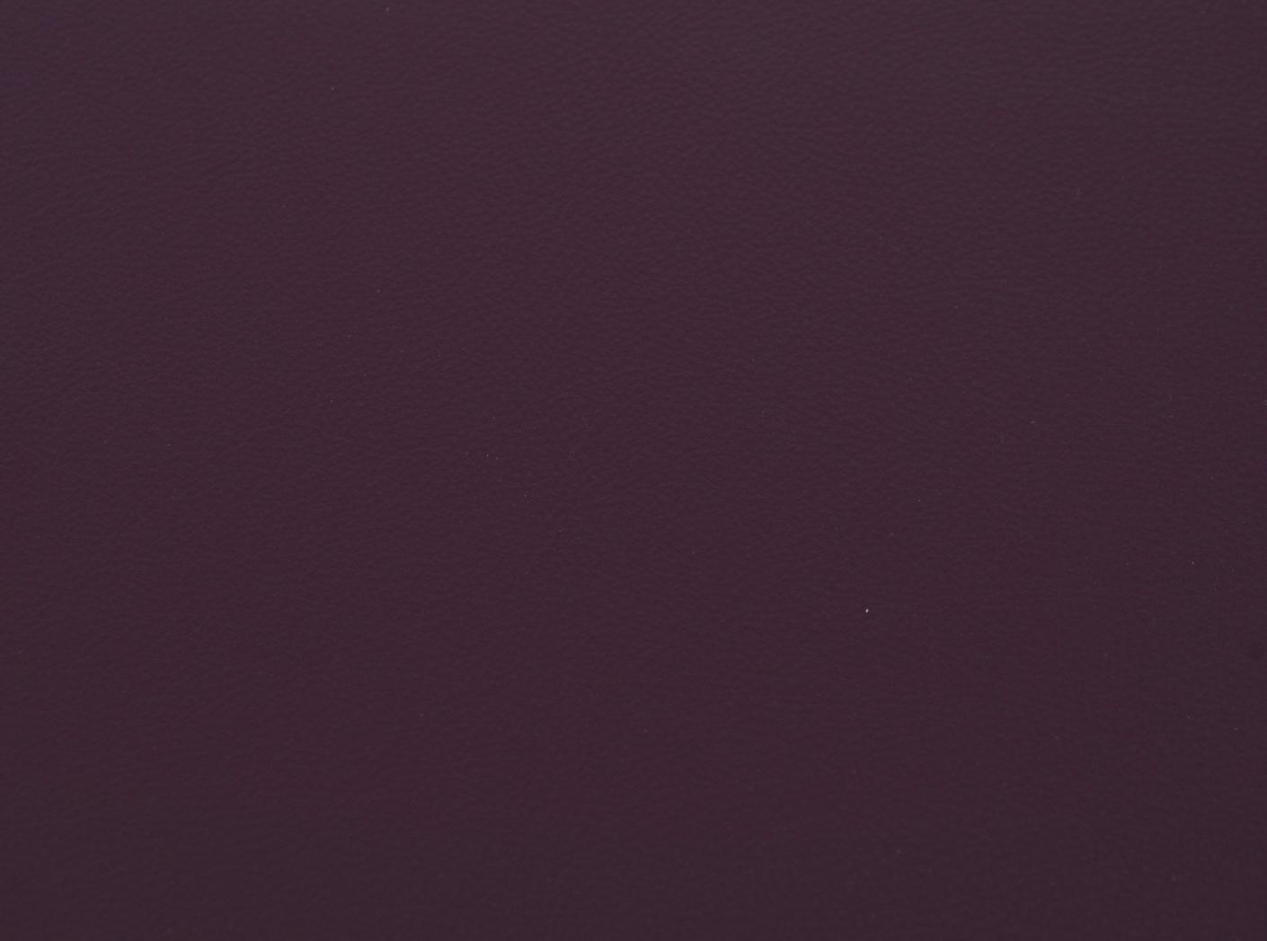 Møbelhud Linea 696 Prugna WH Møbelhud Linea 696 Prugna WH