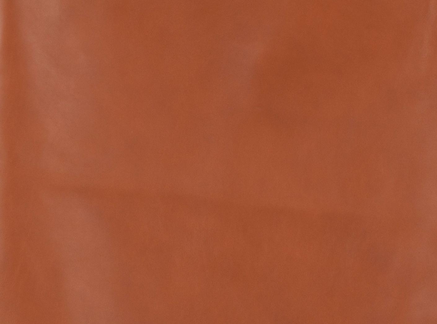 Møbelhud Butter Walnut Møbelhud Butter Walnut