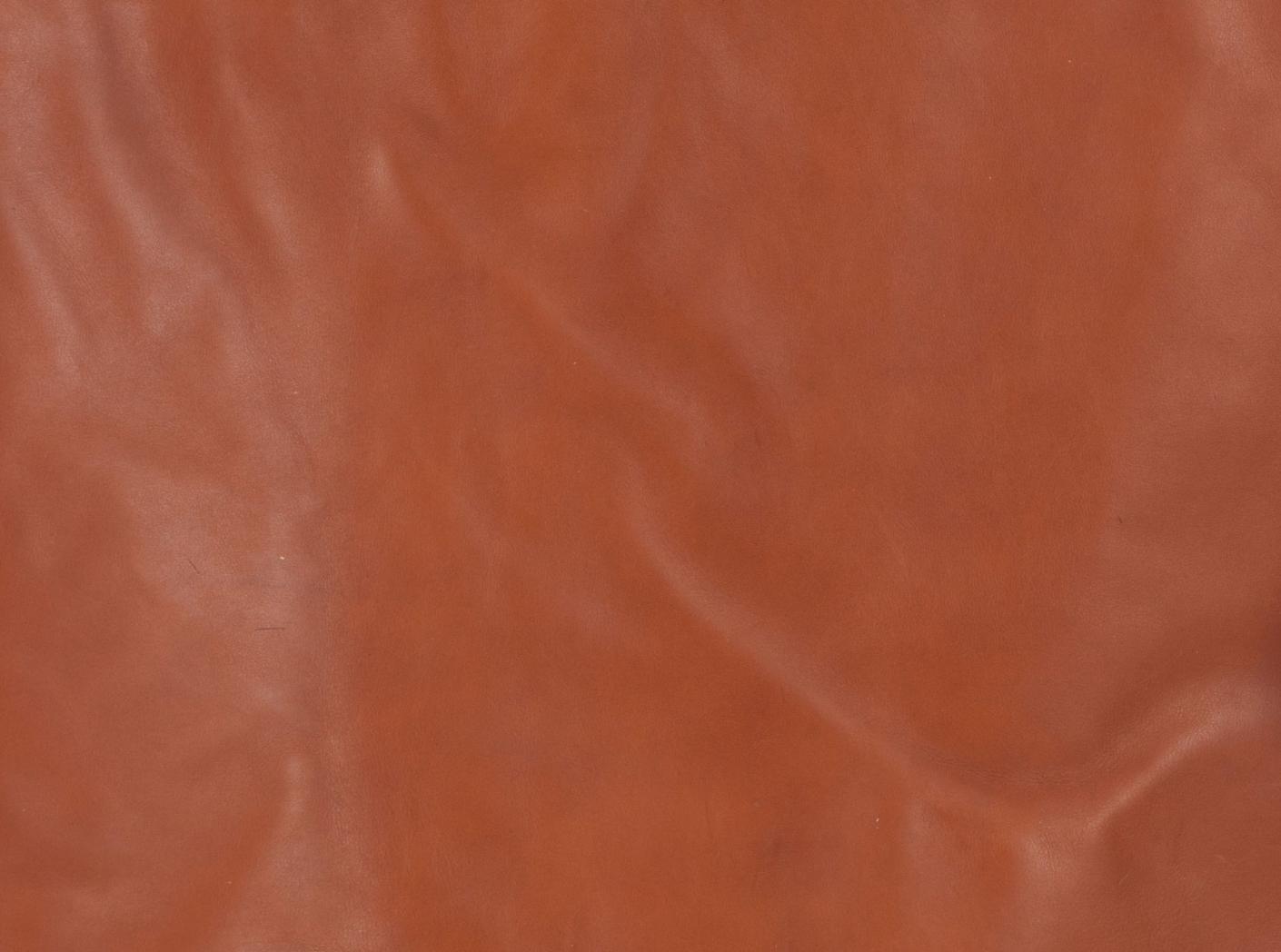 Møbelhud Butter Cognac Møbelhud Butter Cognac