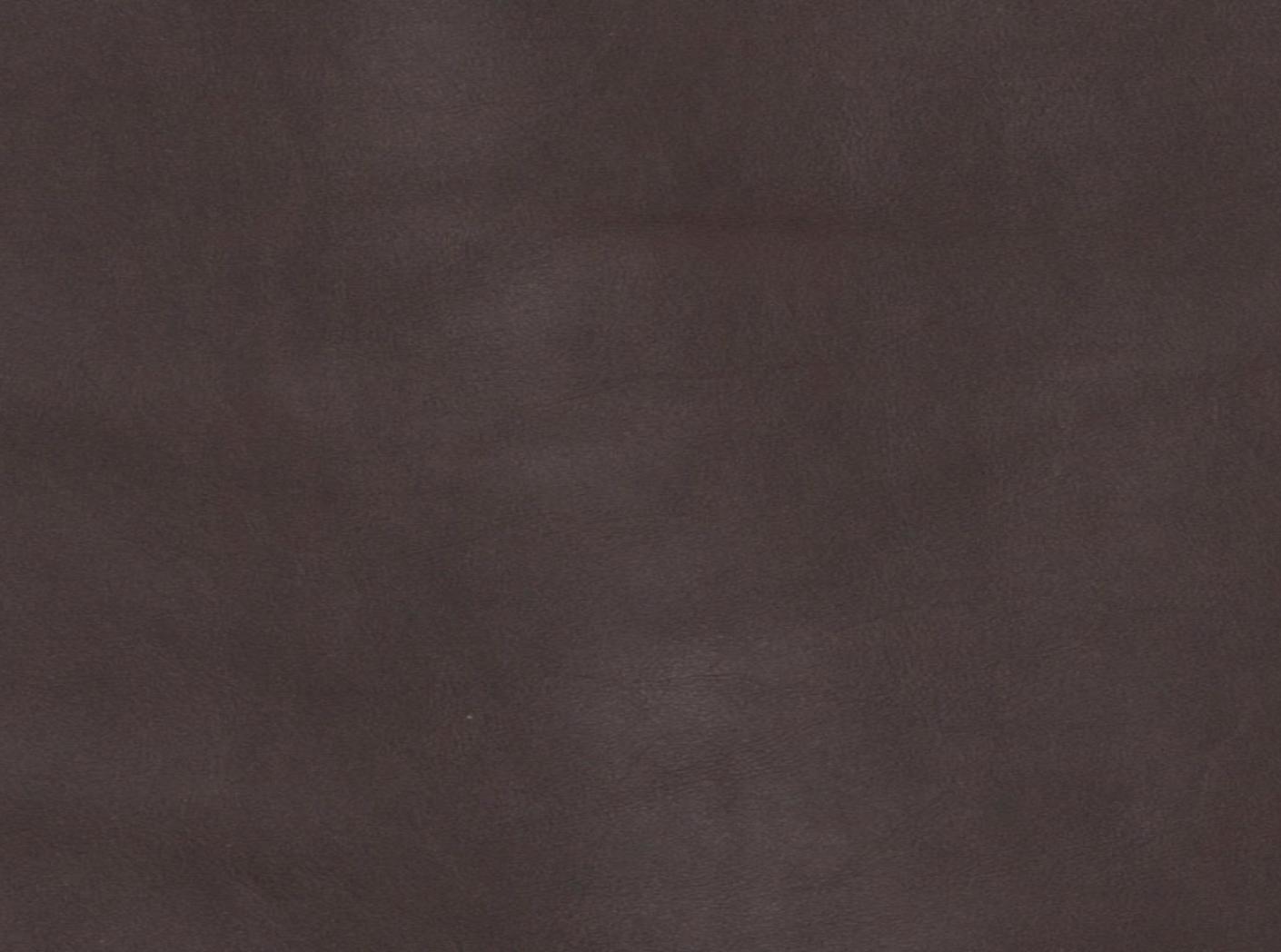 Møbelhud Butter Brown Møbelhud Butter Brown