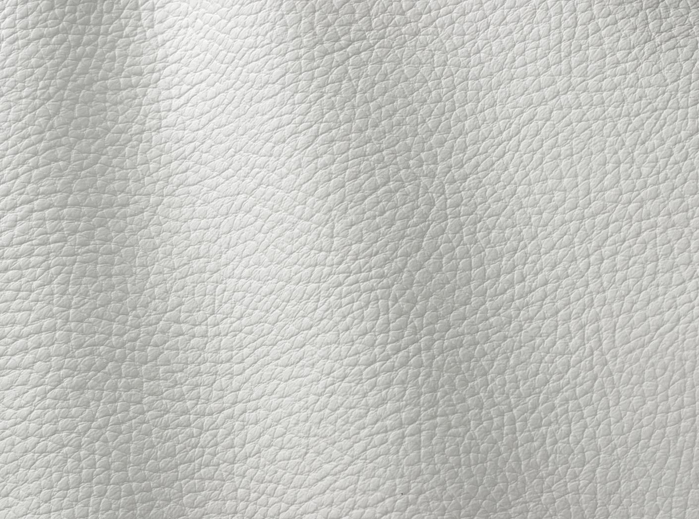 Møbelhud Atlantic Møbelhud Atlantic