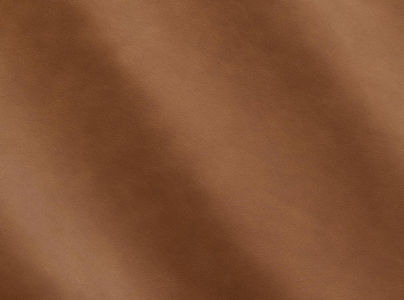 Møbelhud Aida 1602 Tan Møbelhud Aida 1602 Tan