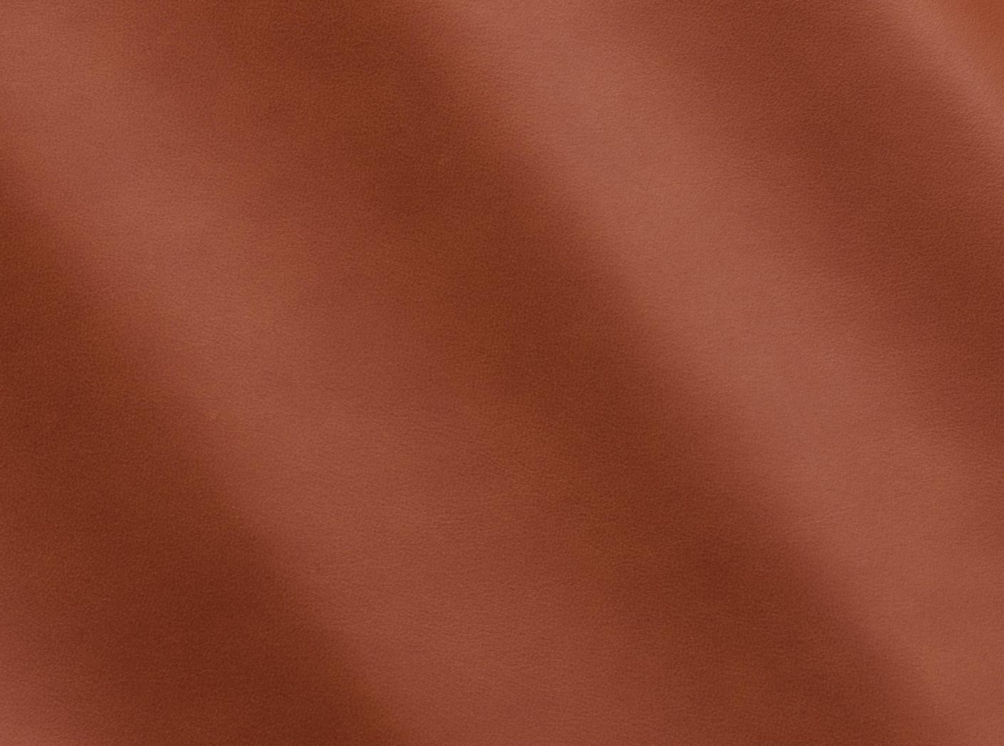 Møbelhud Aida 1603 Rust Møbelhud Aida 1603 Rust