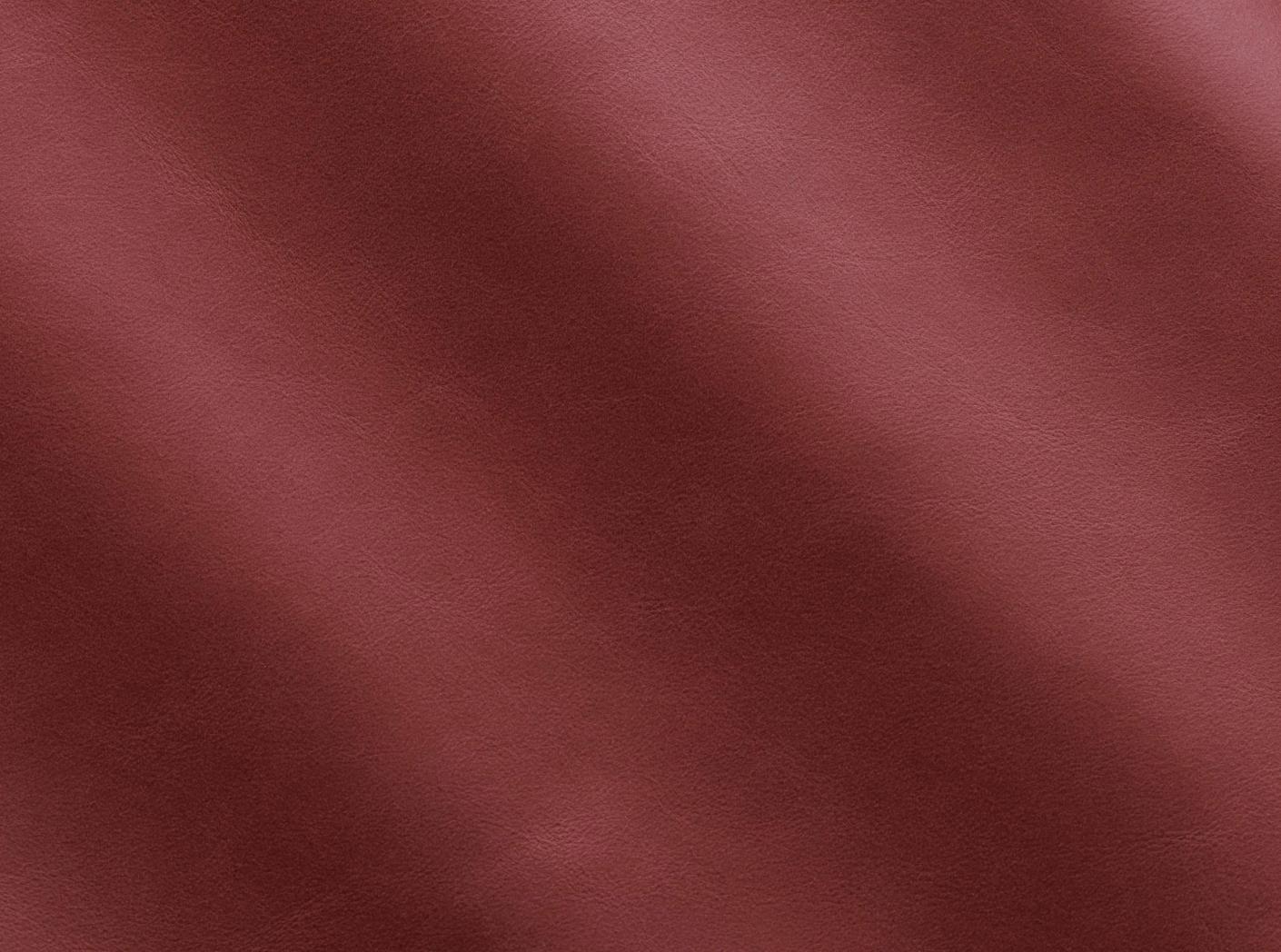 Møbelhud Aida 1604 Geranio Møbelhud Aida 1604 Geranio