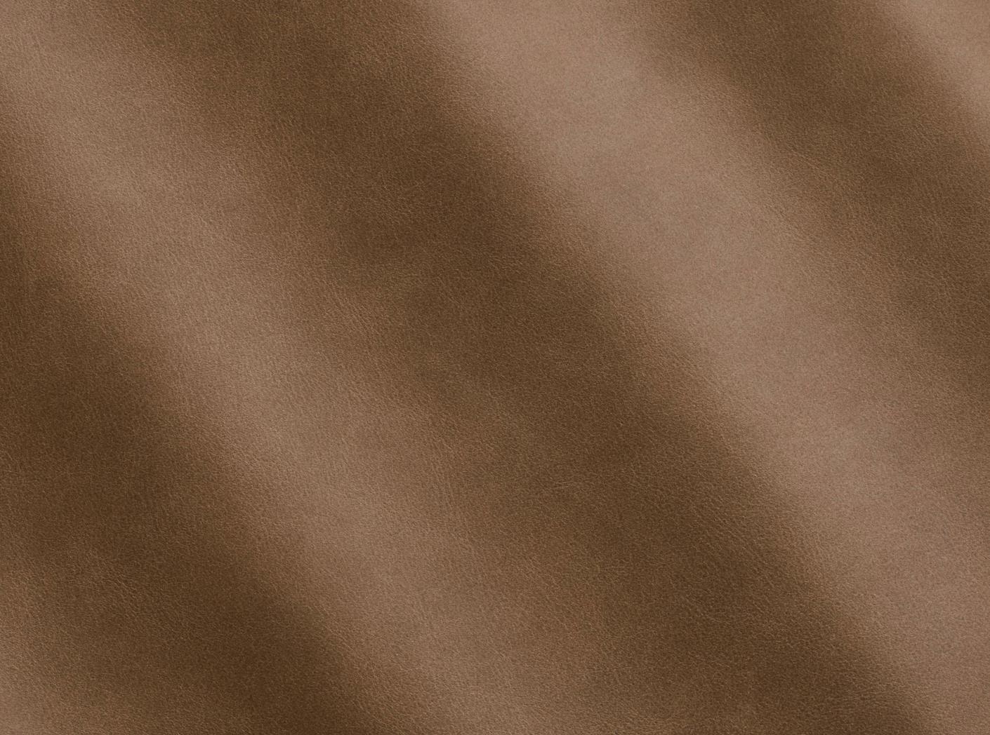 Møbelhud Aida1605 Daino Møbelhud Aida1605 Daino