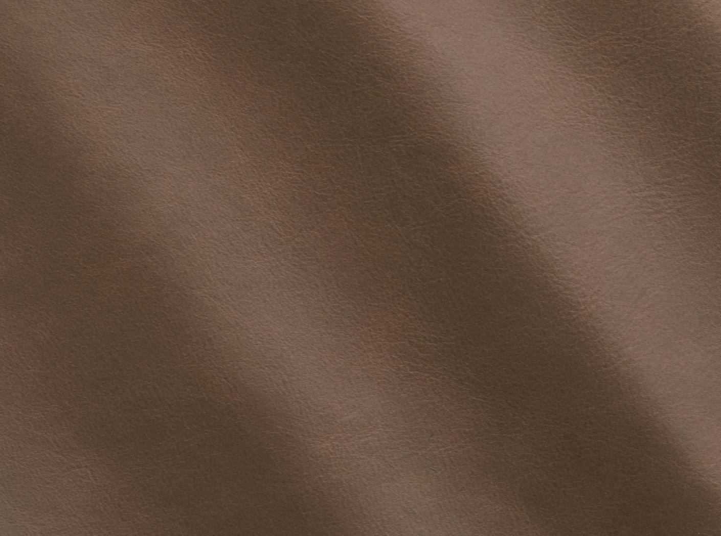 Møbelhud Aida 1606 Taupe Møbelhud Aida 1606 Taupe