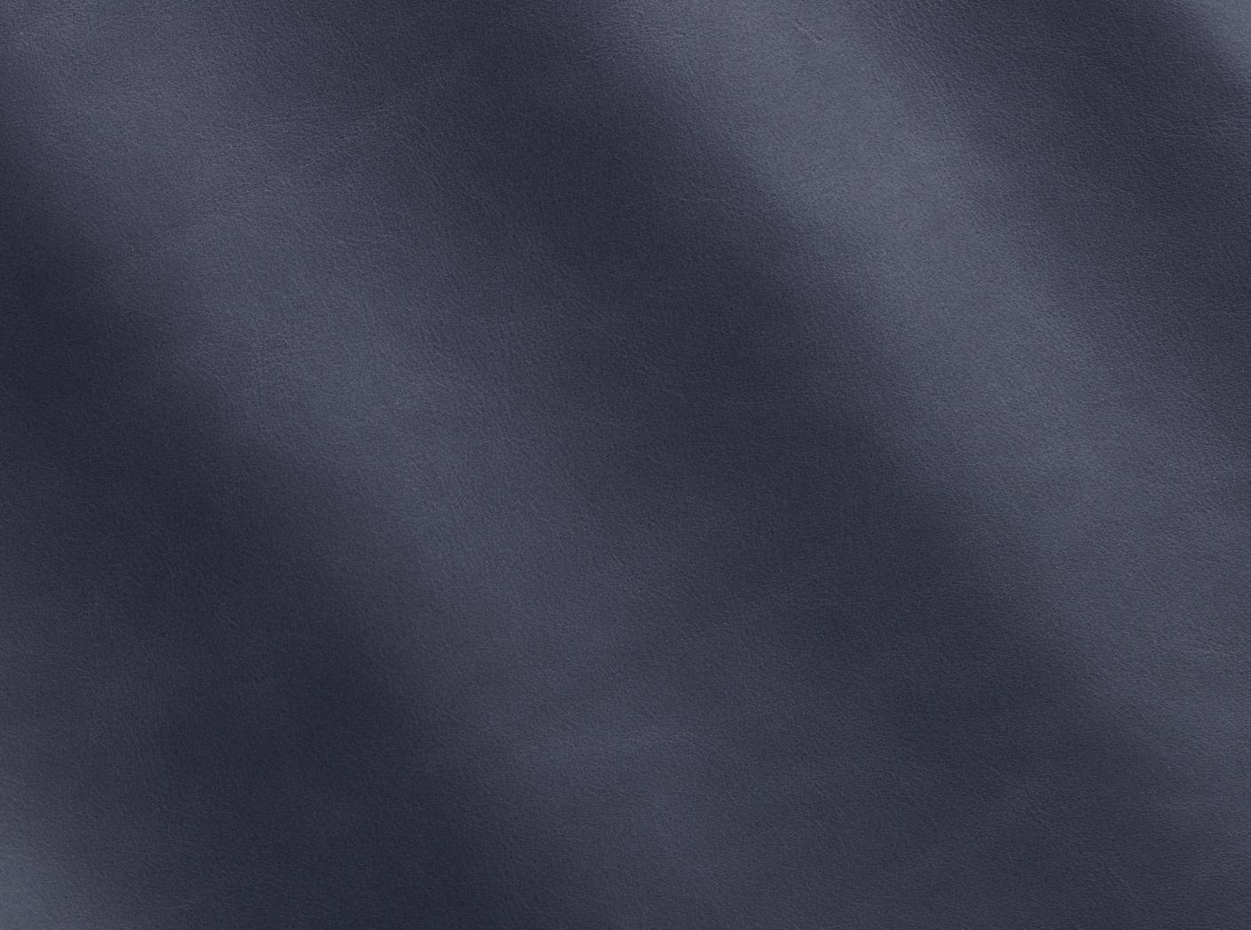 Møbelhud Aida 1612 Nocturne Møbelhud Aida 1612 Nocturne