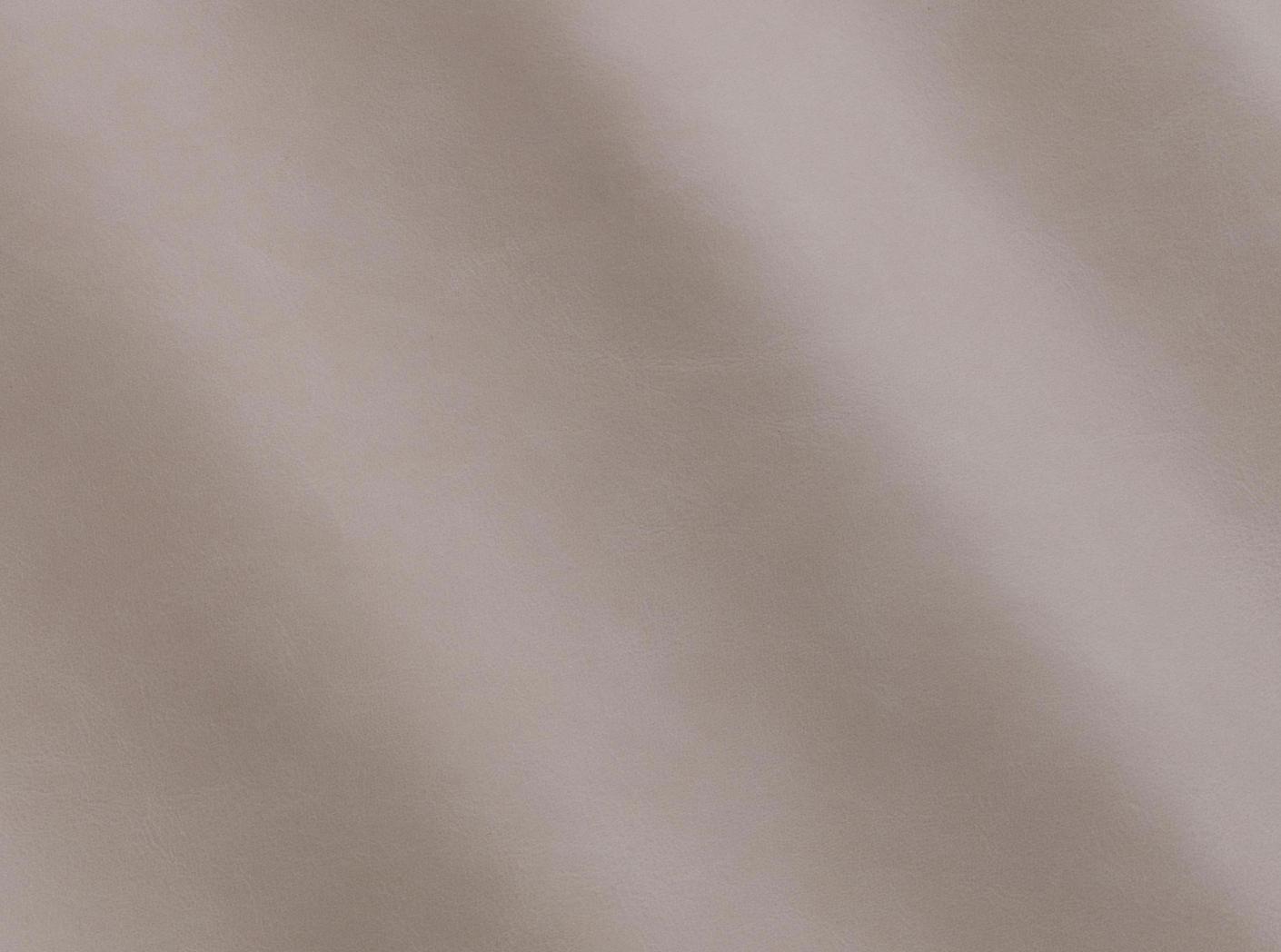 Møbelhud Aida 1614 Ash Møbelhud Aida 1614 Ash