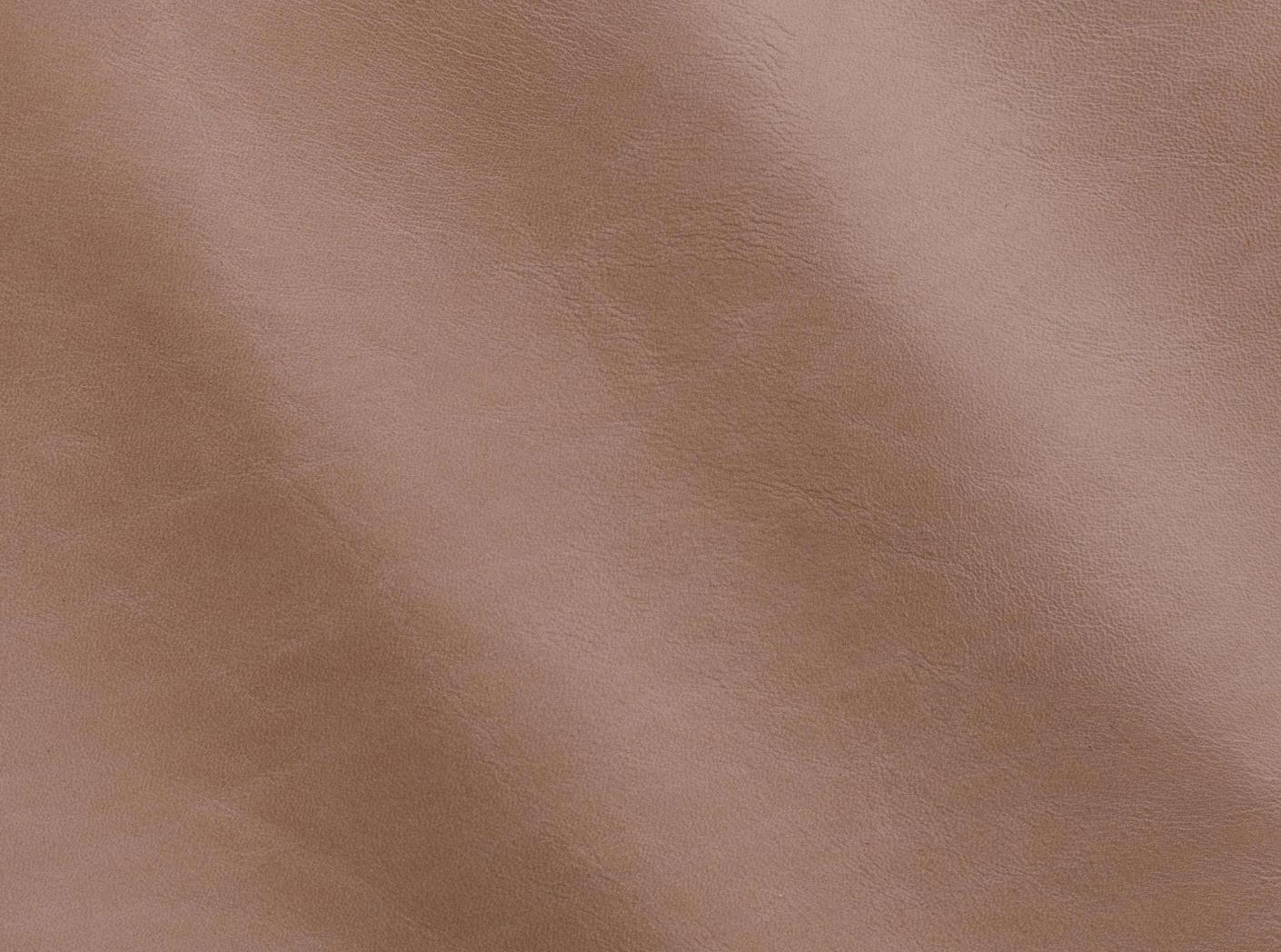 Møbelhud Aida 1615 Nude Møbelhud Aida 1615 Nude