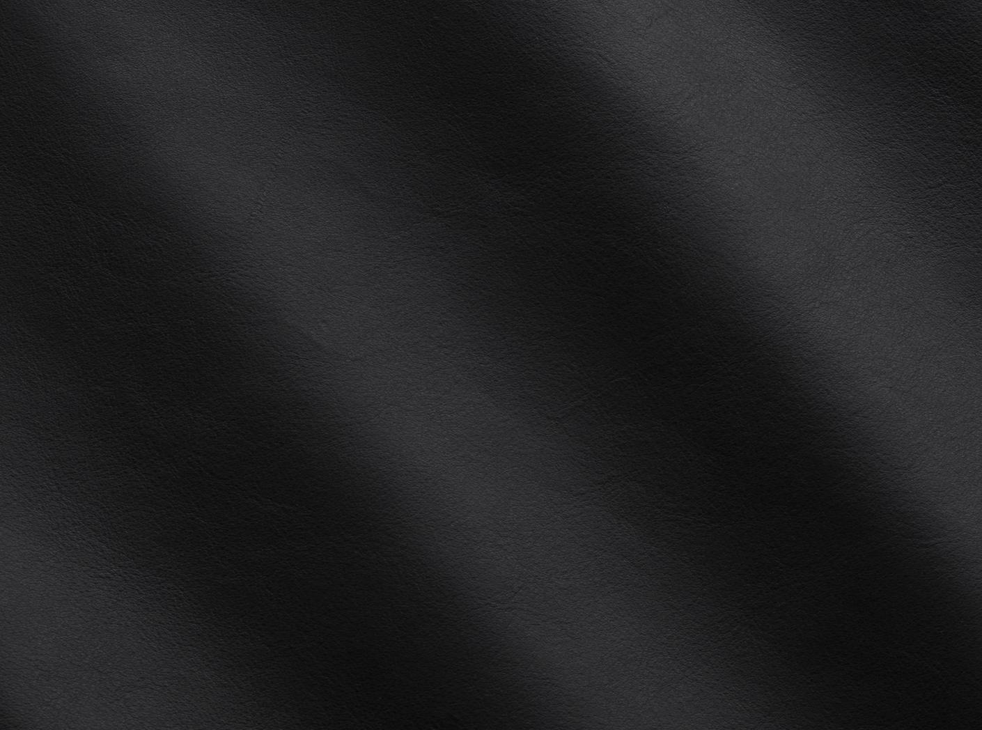 Møbelhud Aida 1618 Black ink Møbelhud Aida 1618 Black ink