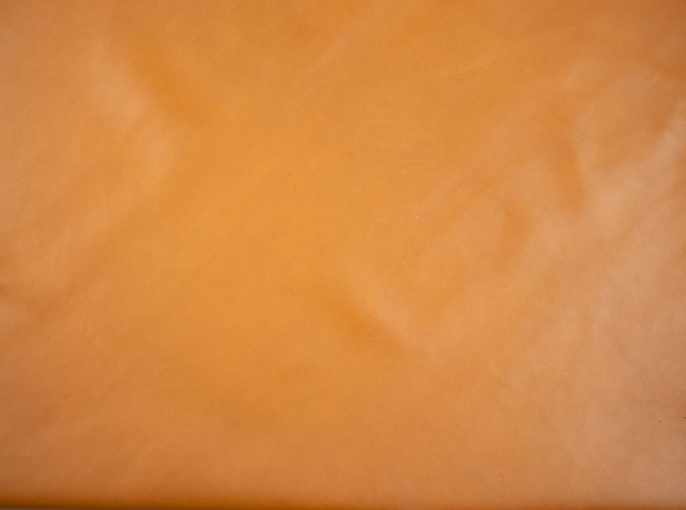 Møbelhud Aida 0250 Cognac Oeko-Tex Møbelhud Aida 0250 Cognac Oeko-Tex