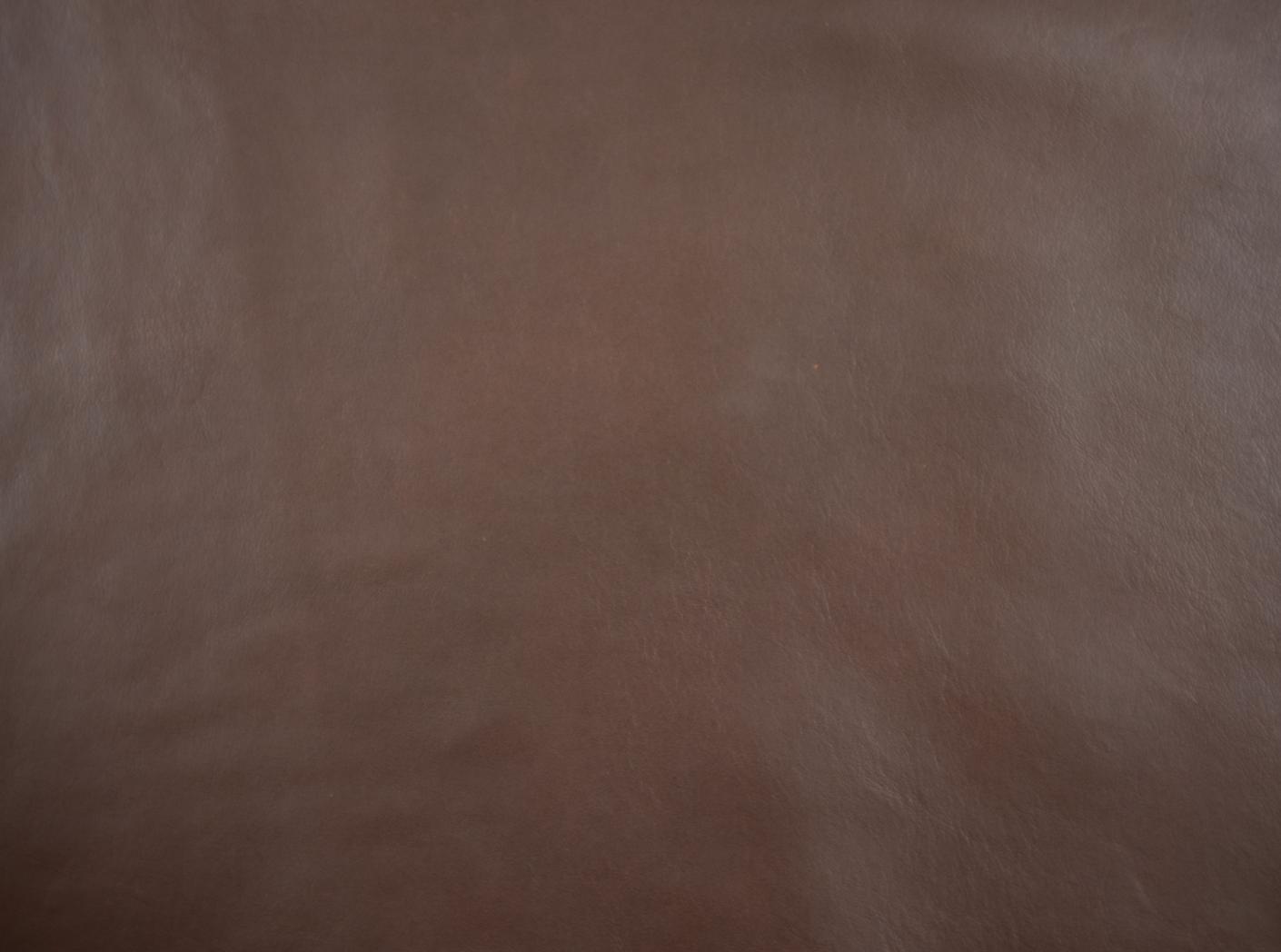 Møbelhud Aida 0329 Brown Oeko-Tex Møbelhud Aida 0329 Brown Oeko-Tex