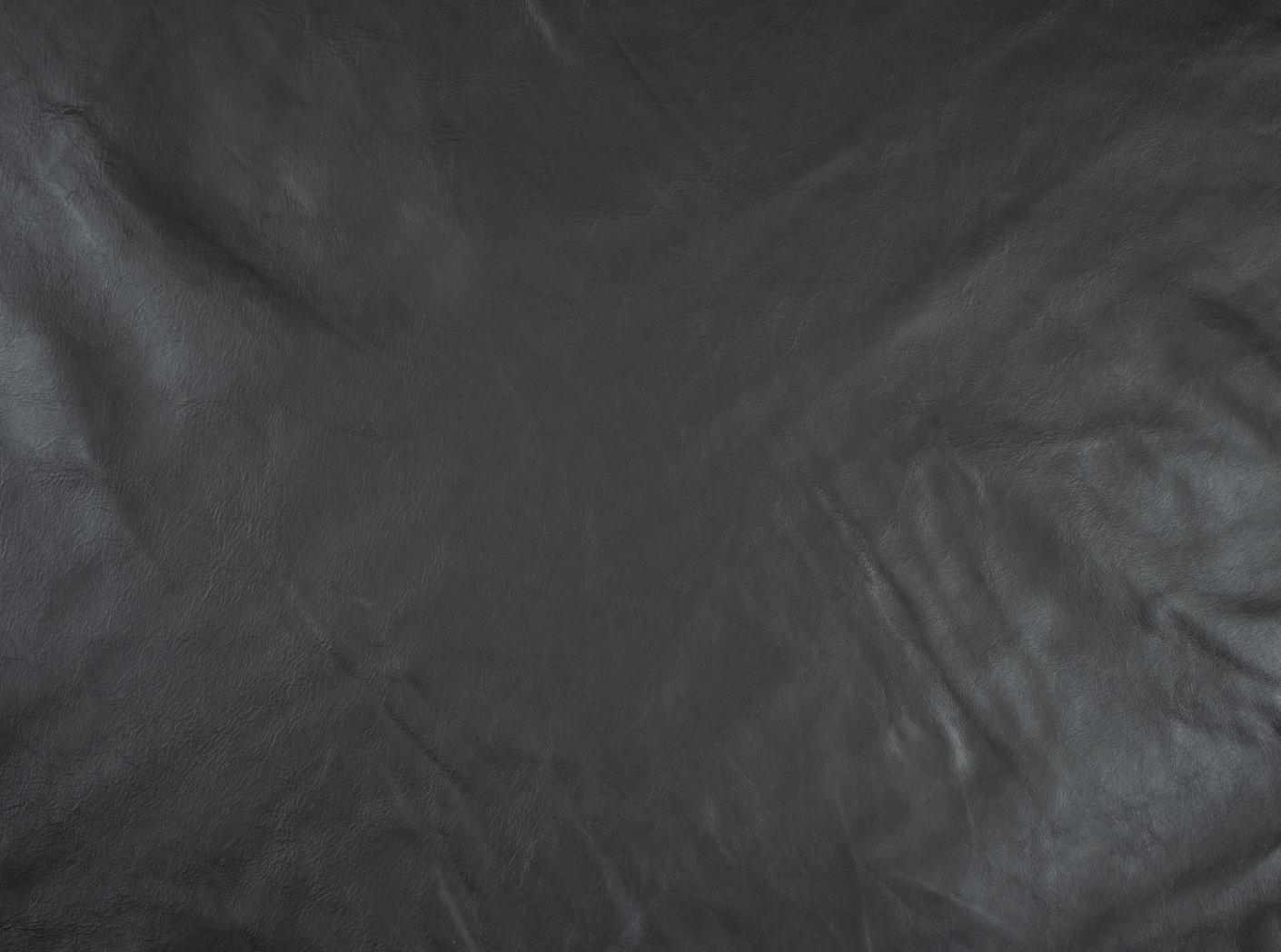 Møbelhud Aida Black Oeko-Tex Møbelhud Aida Black Oeko-Tex