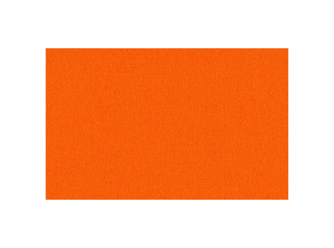 Markiseduk Docril 004 Ensfarget Oransje Markiseduk Docril 004 Ensfarget Oransje