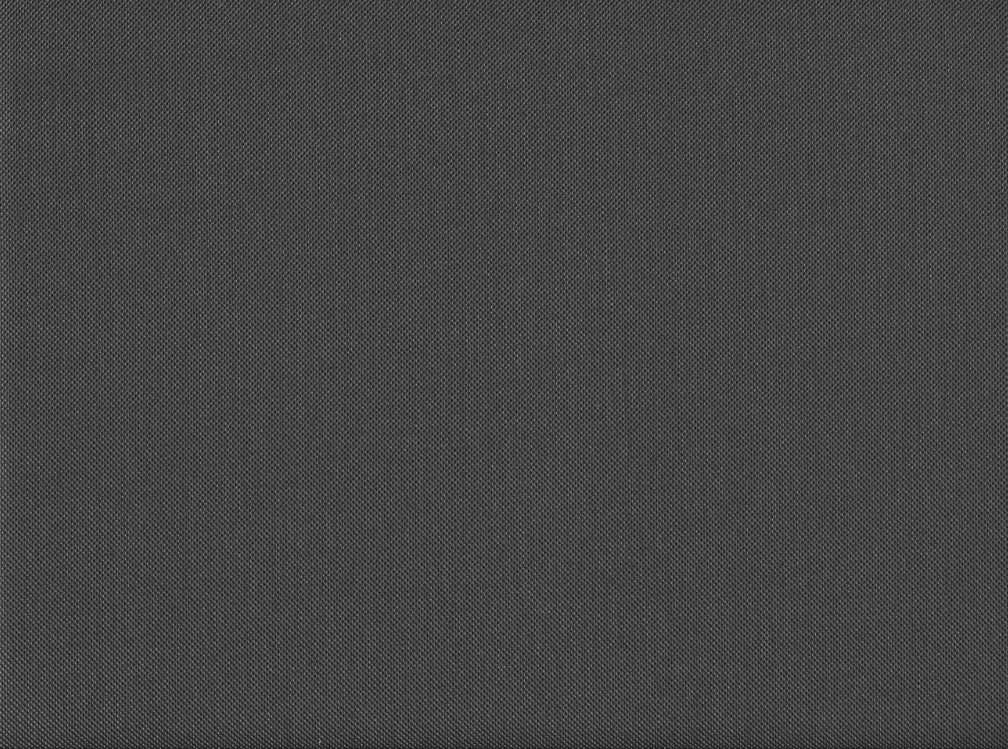 Nevo 150 cm Nevo 150 cm