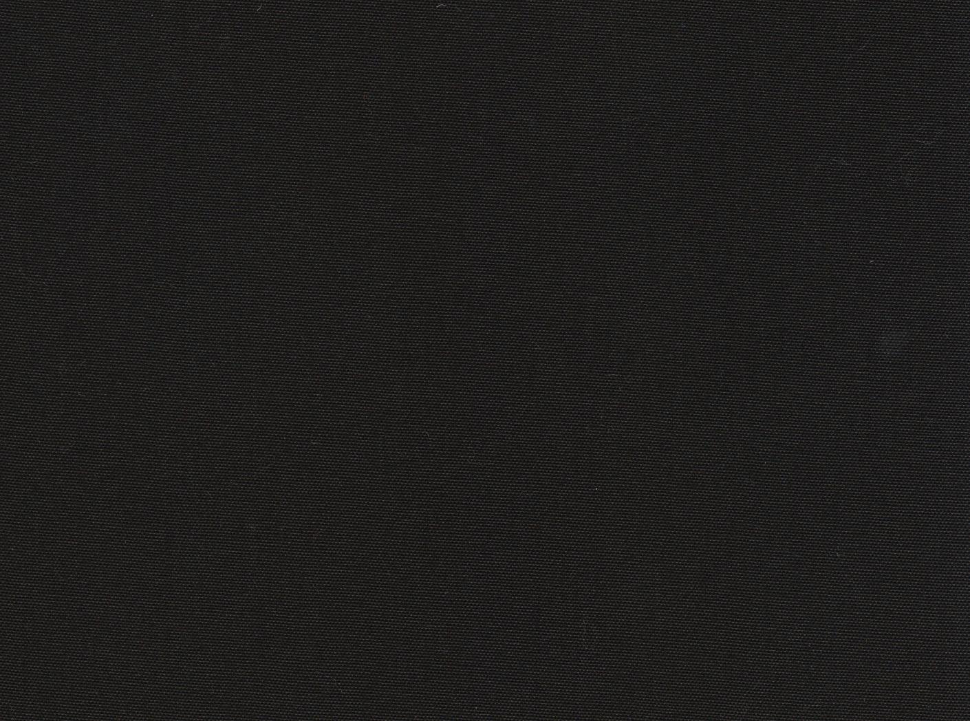 Garden Plain 680 svart 140 cm. Garden Plain 680 svart 140 cm.