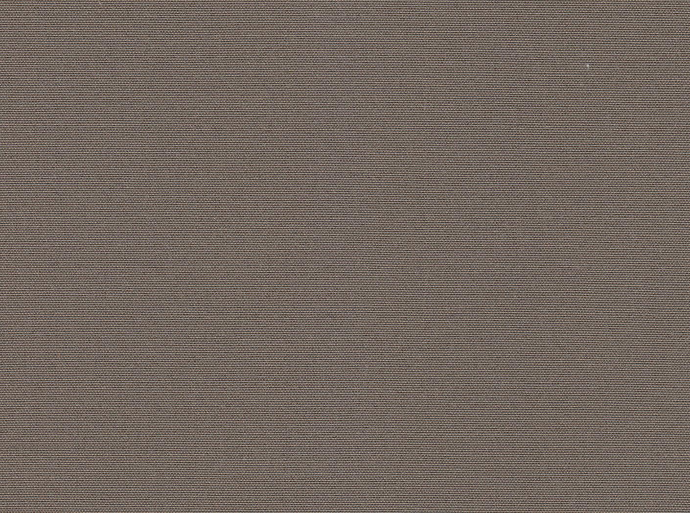 Garden Plain 198 mullvad 140 cm. Garden Plain 198 mullvad 140 cm.