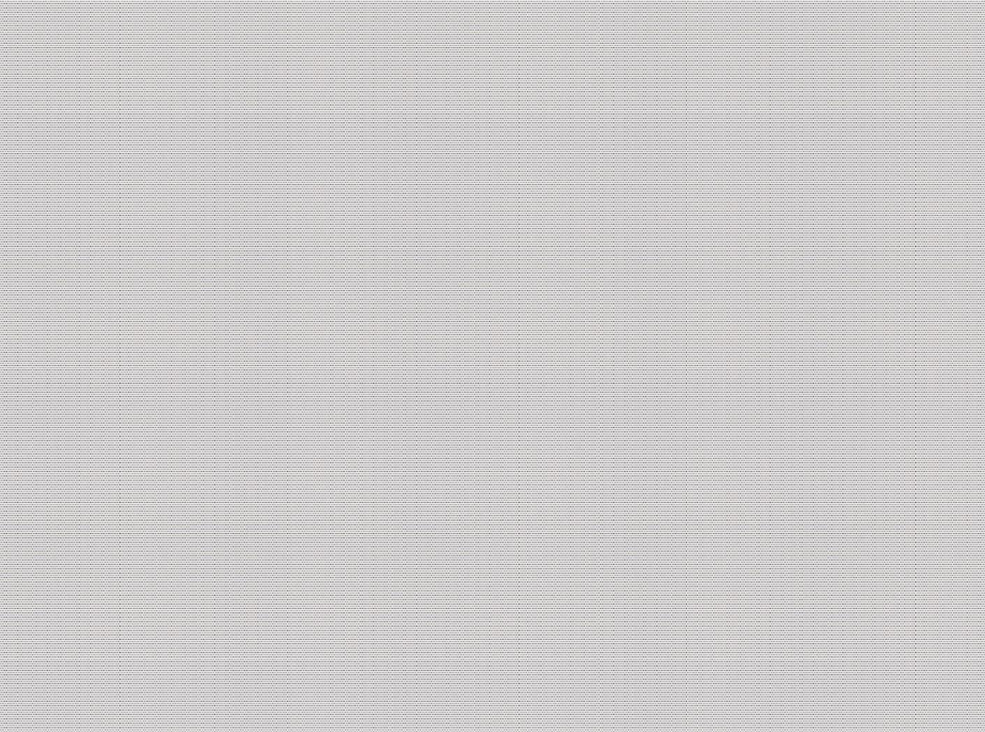 Garden Plain A36 Gråhvit Garden Plain A36 Gråhvit