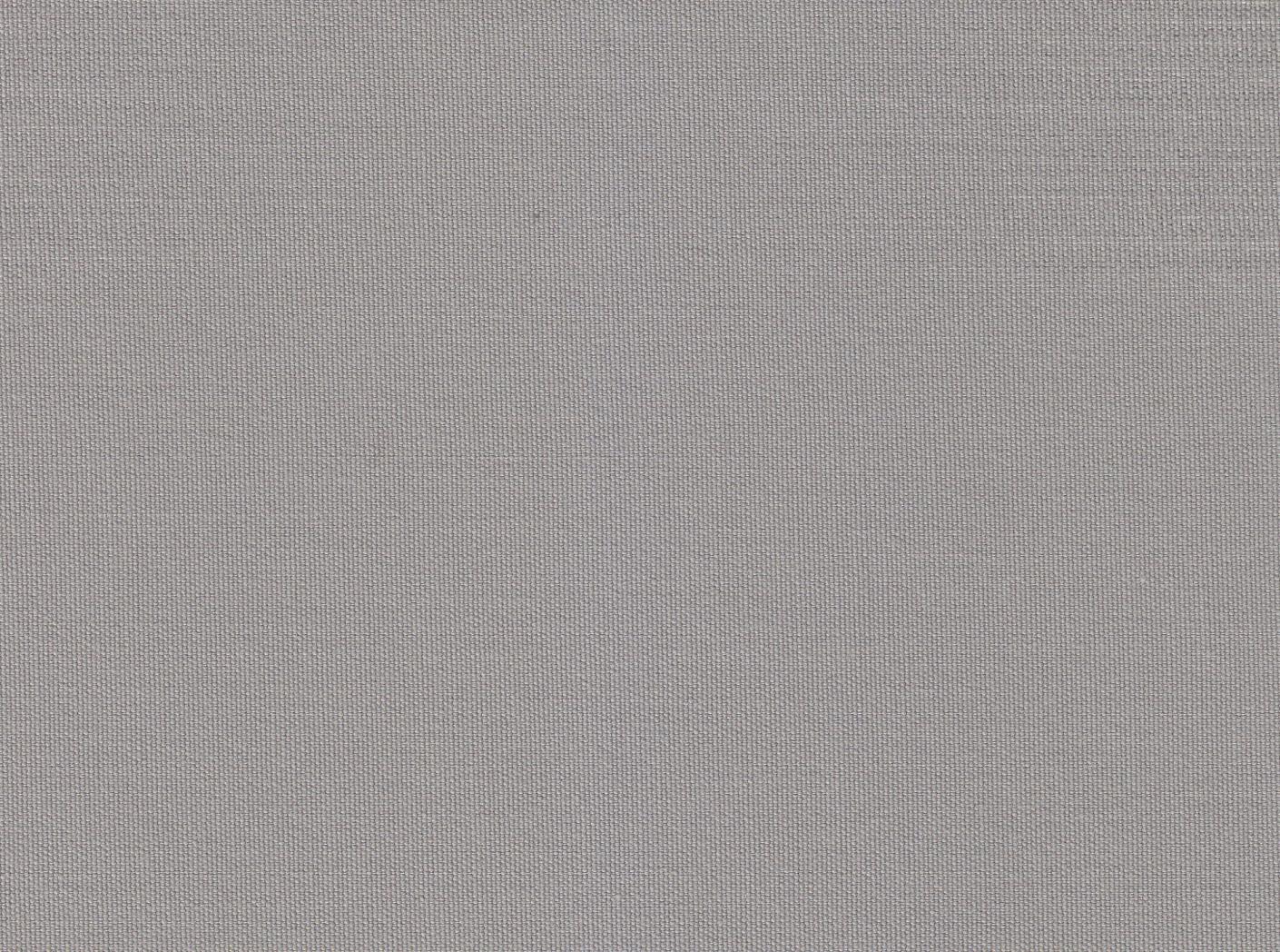 Garden Plain 067 aluminium 140 cm. Garden Plain 067 aluminium 140 cm.